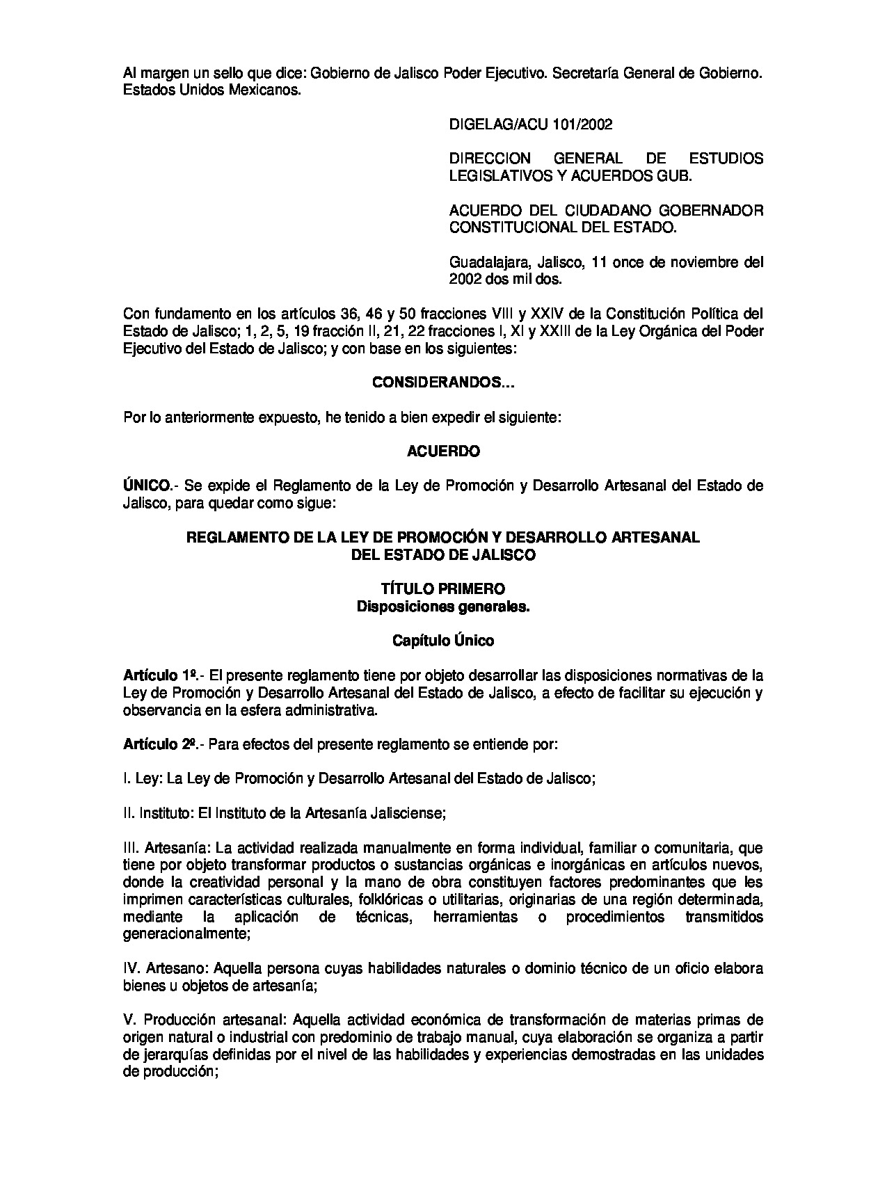 Preview archivo adjunto