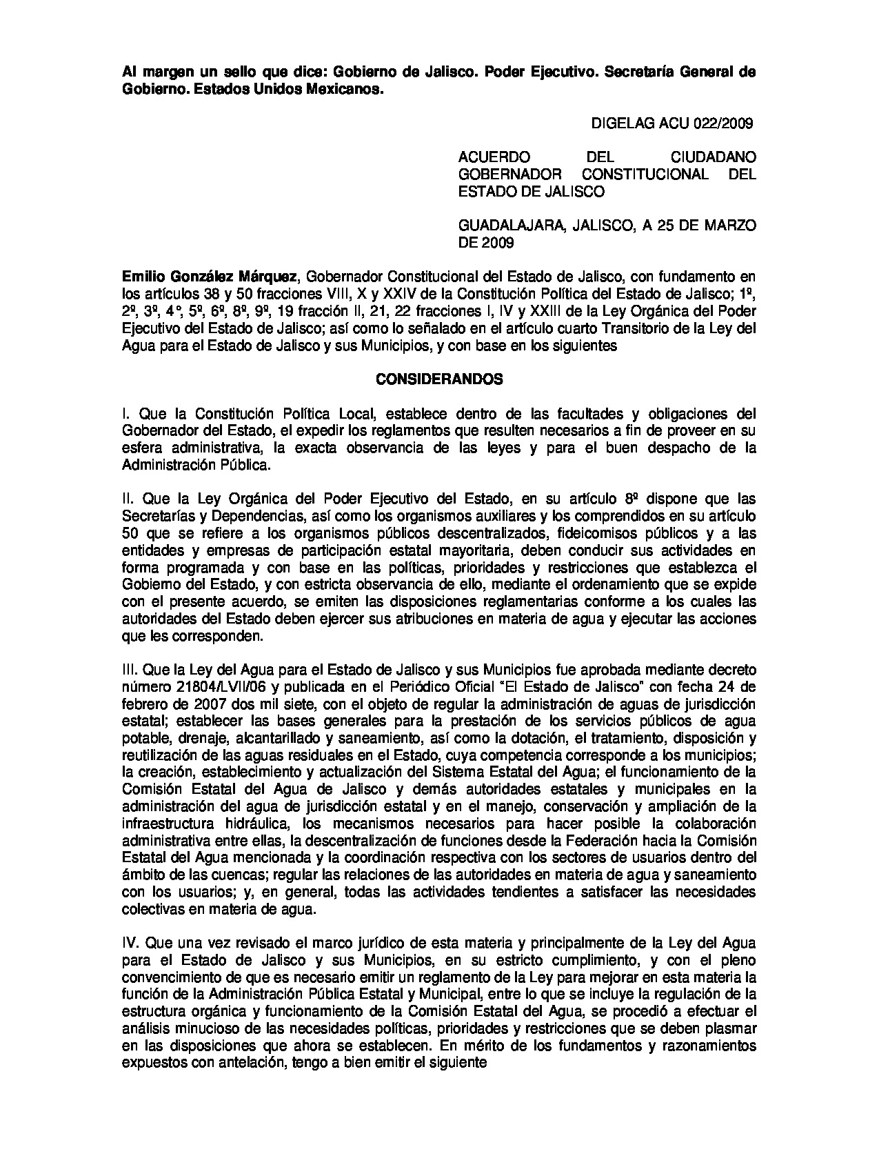 Preview archivo adjunto