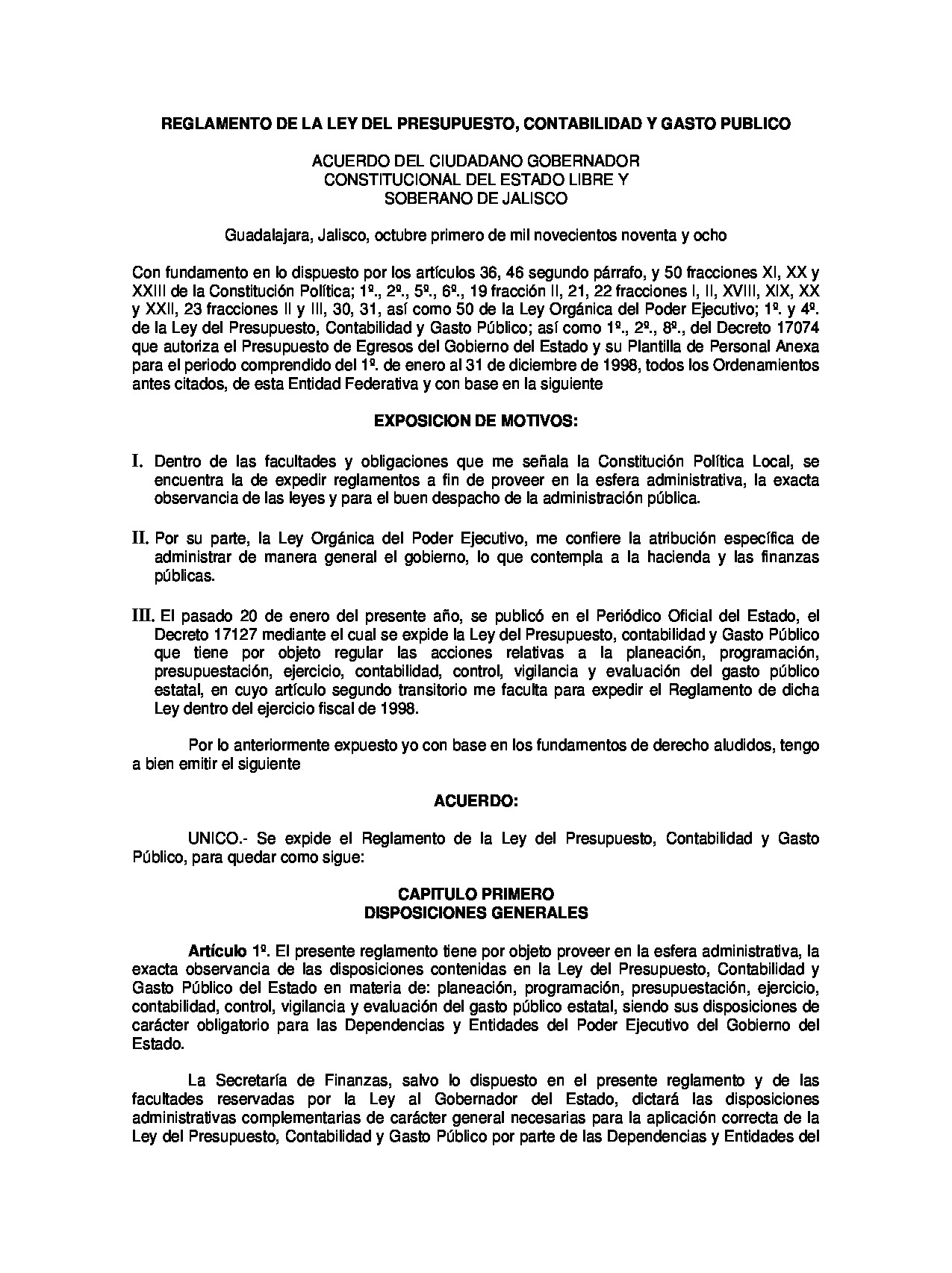 Preview archivo adjunto