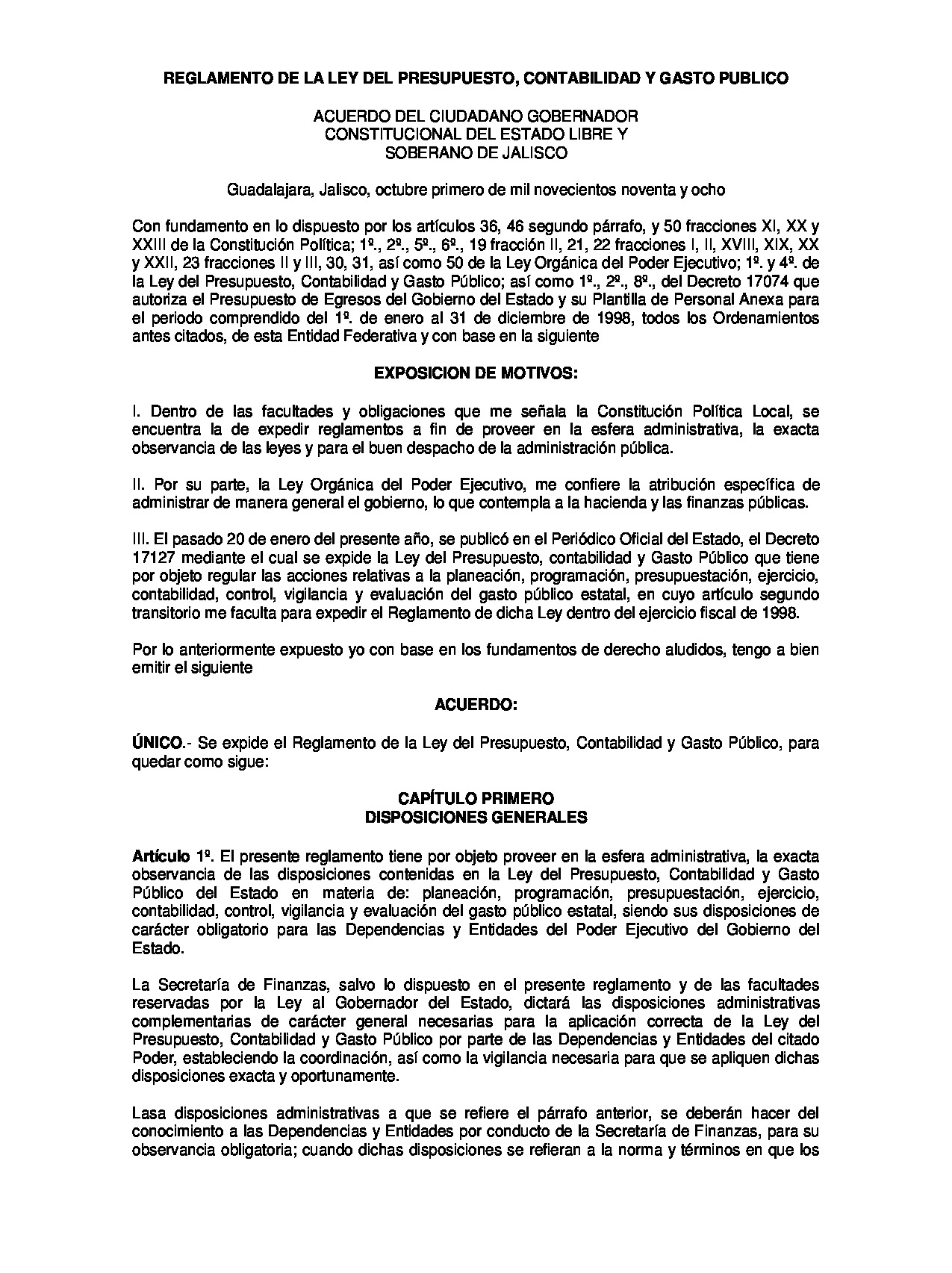 Preview archivo adjunto
