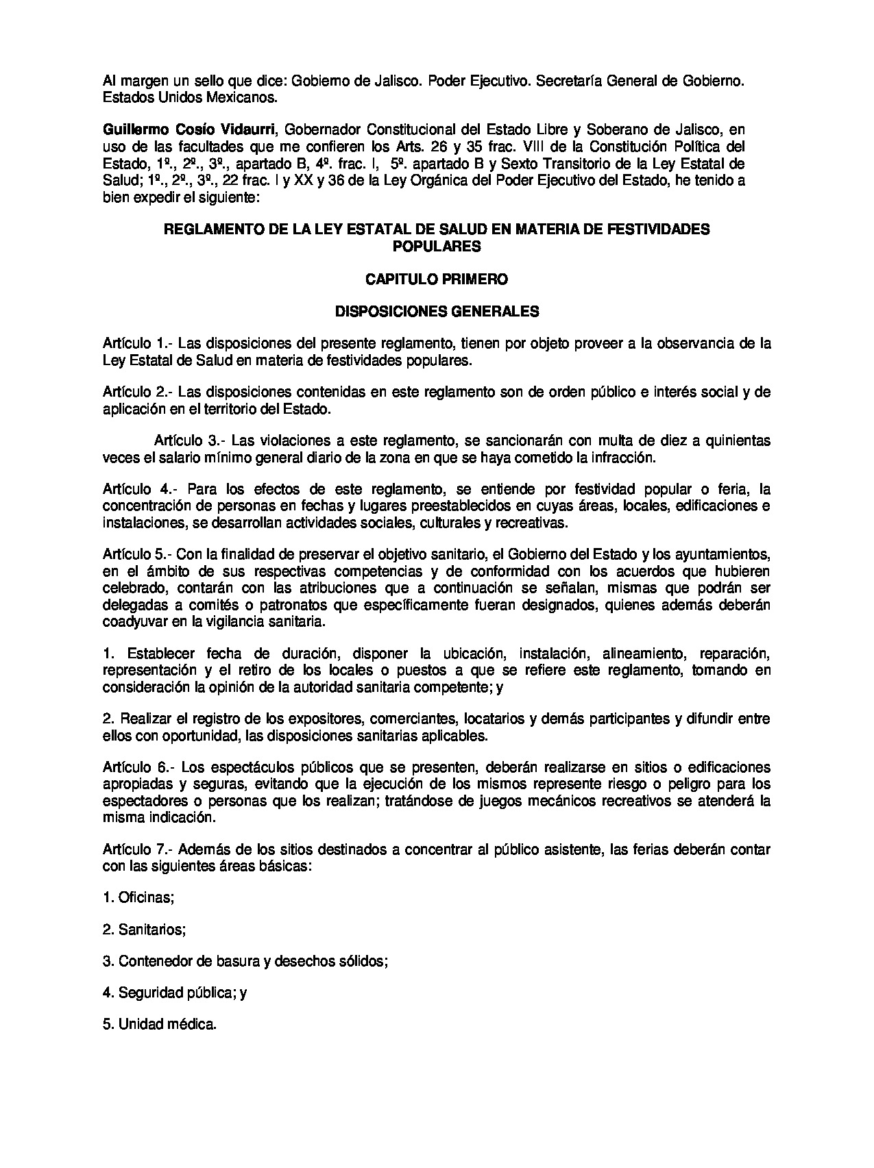 Preview archivo adjunto