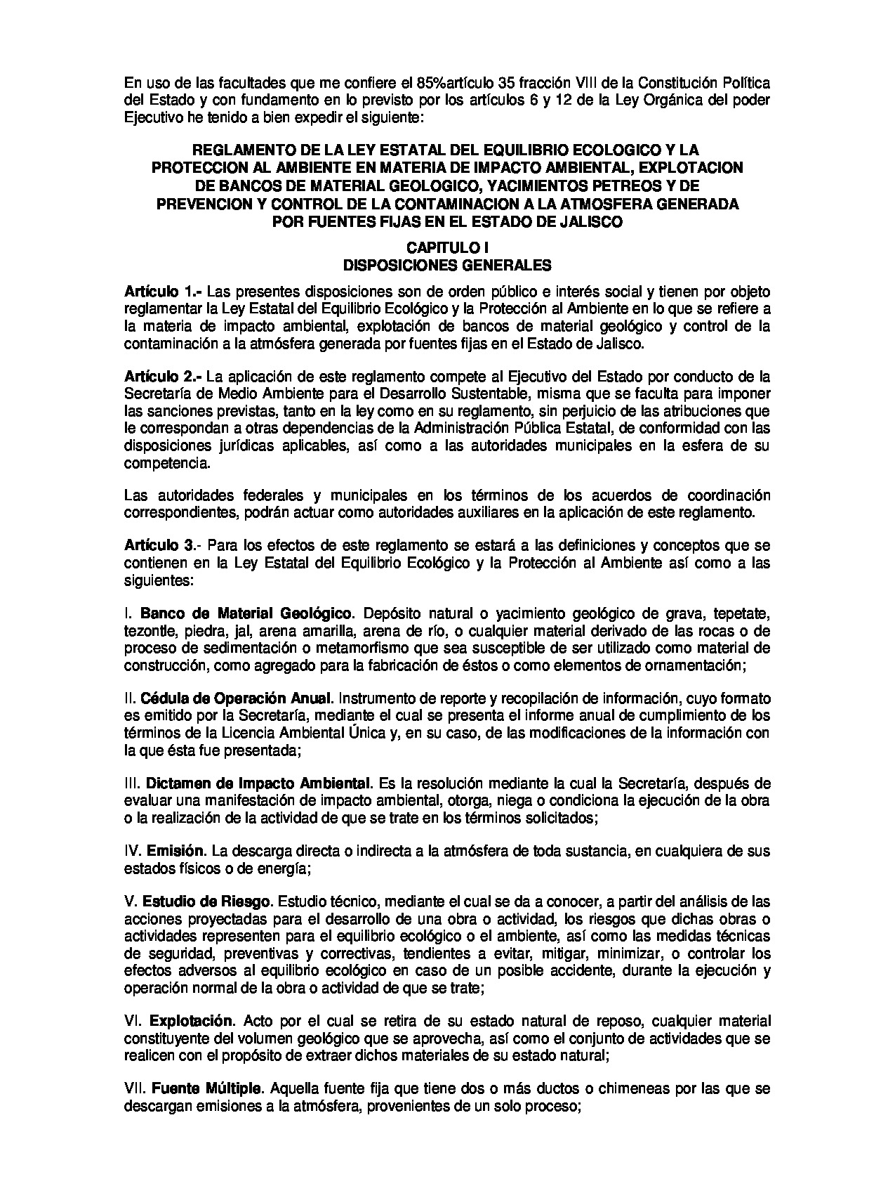 Preview archivo adjunto