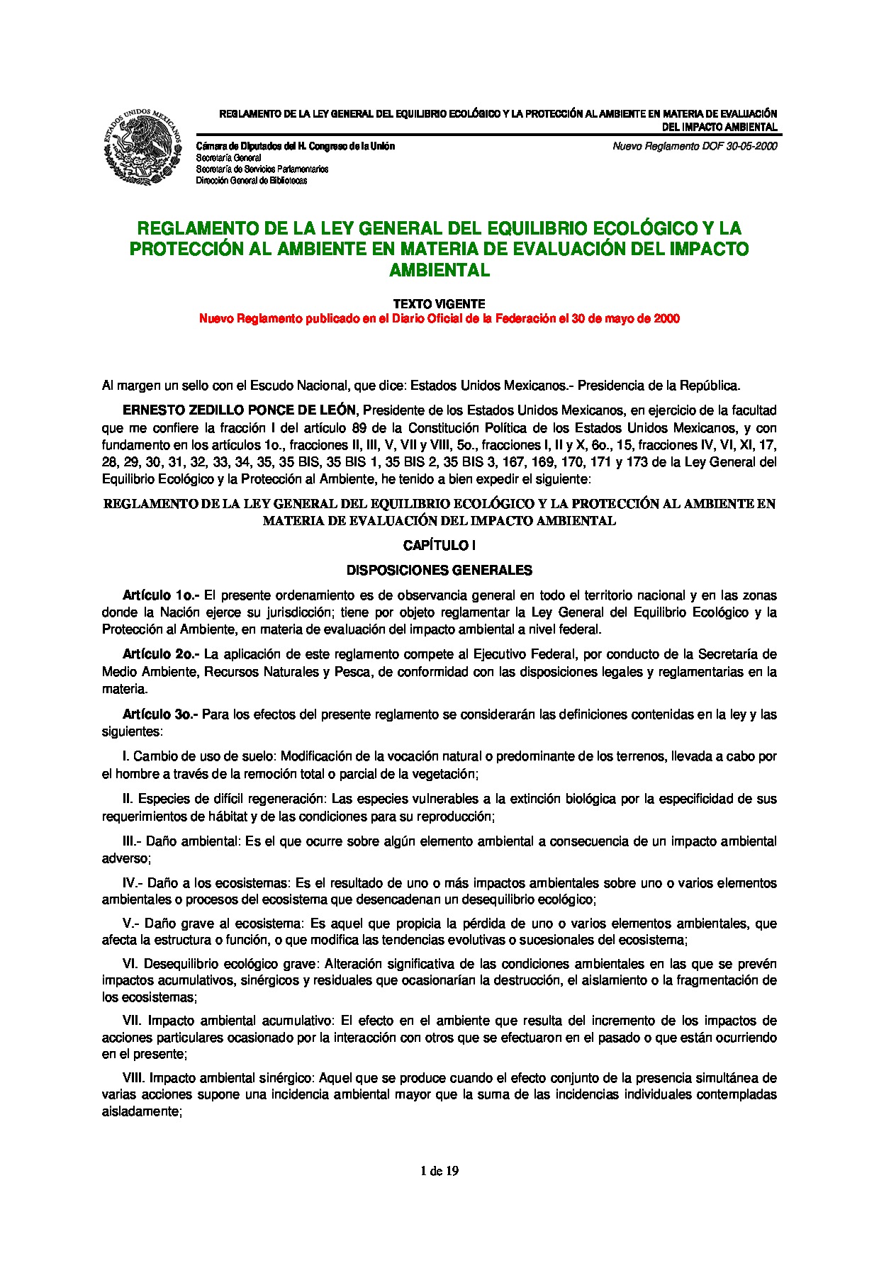 Preview archivo adjunto