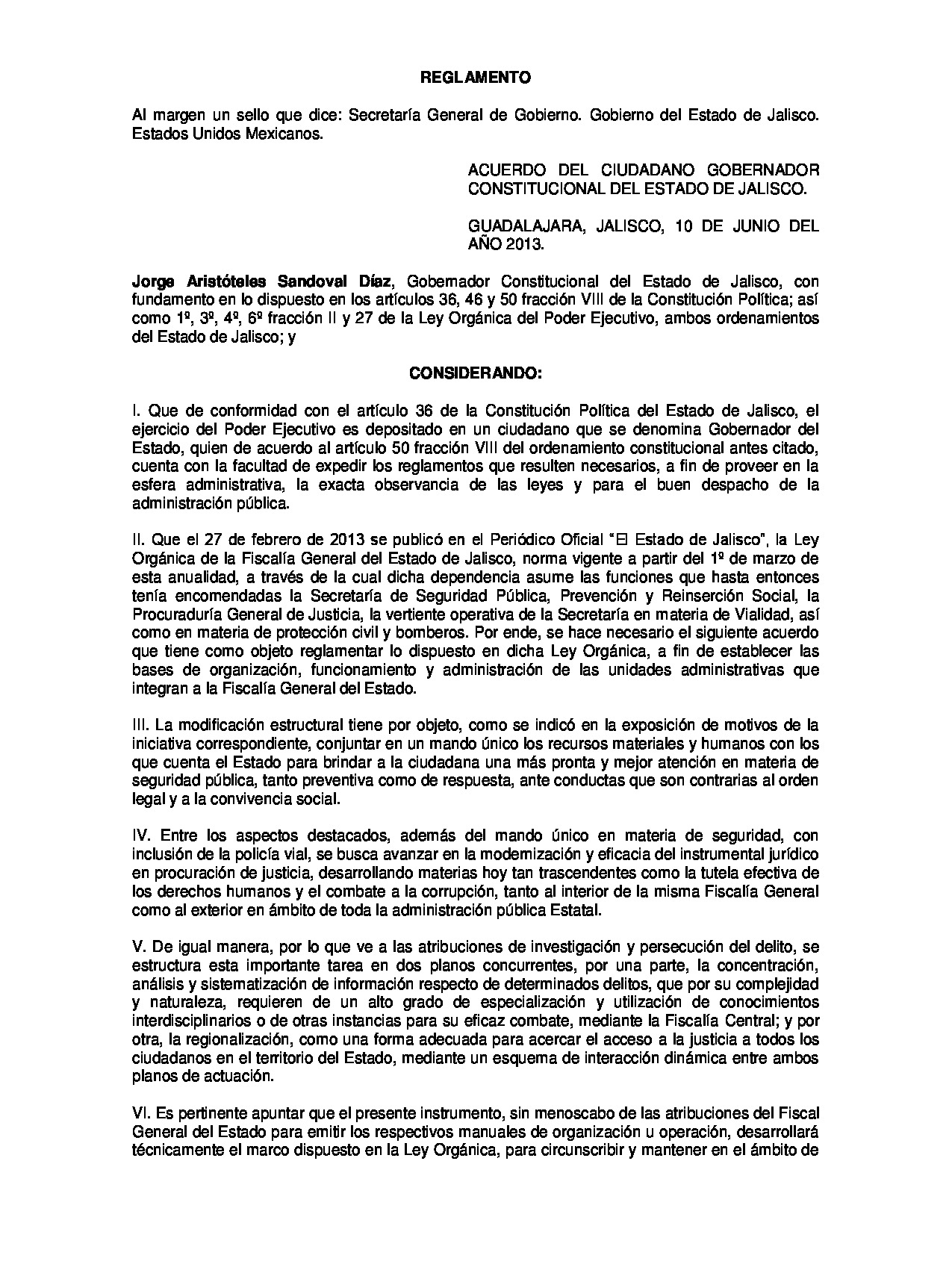 Preview archivo adjunto