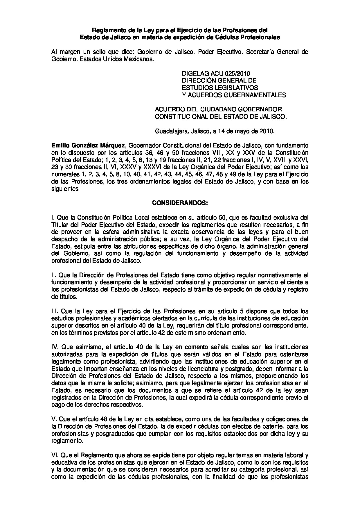 Preview archivo adjunto