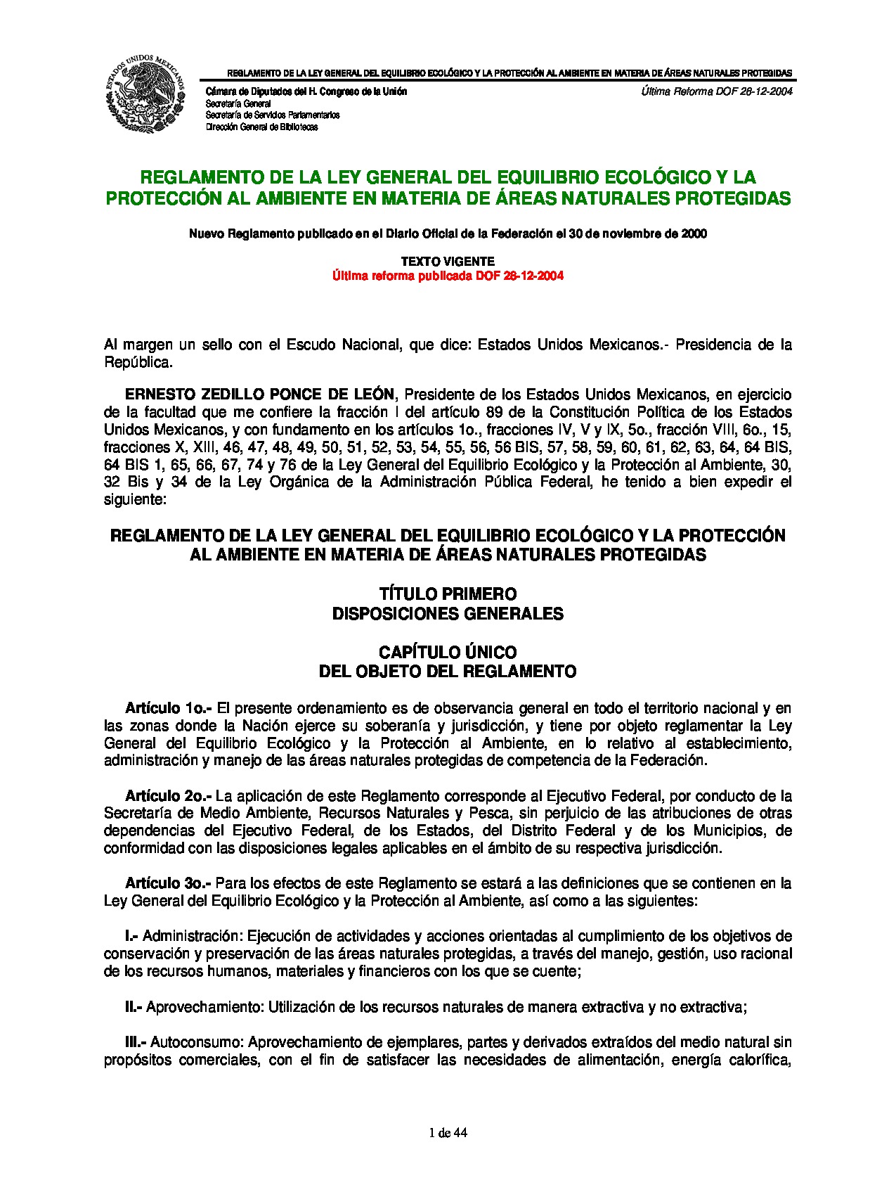 Preview archivo adjunto