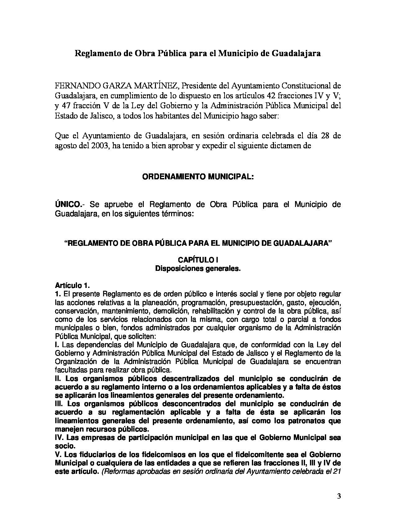 Preview archivo adjunto