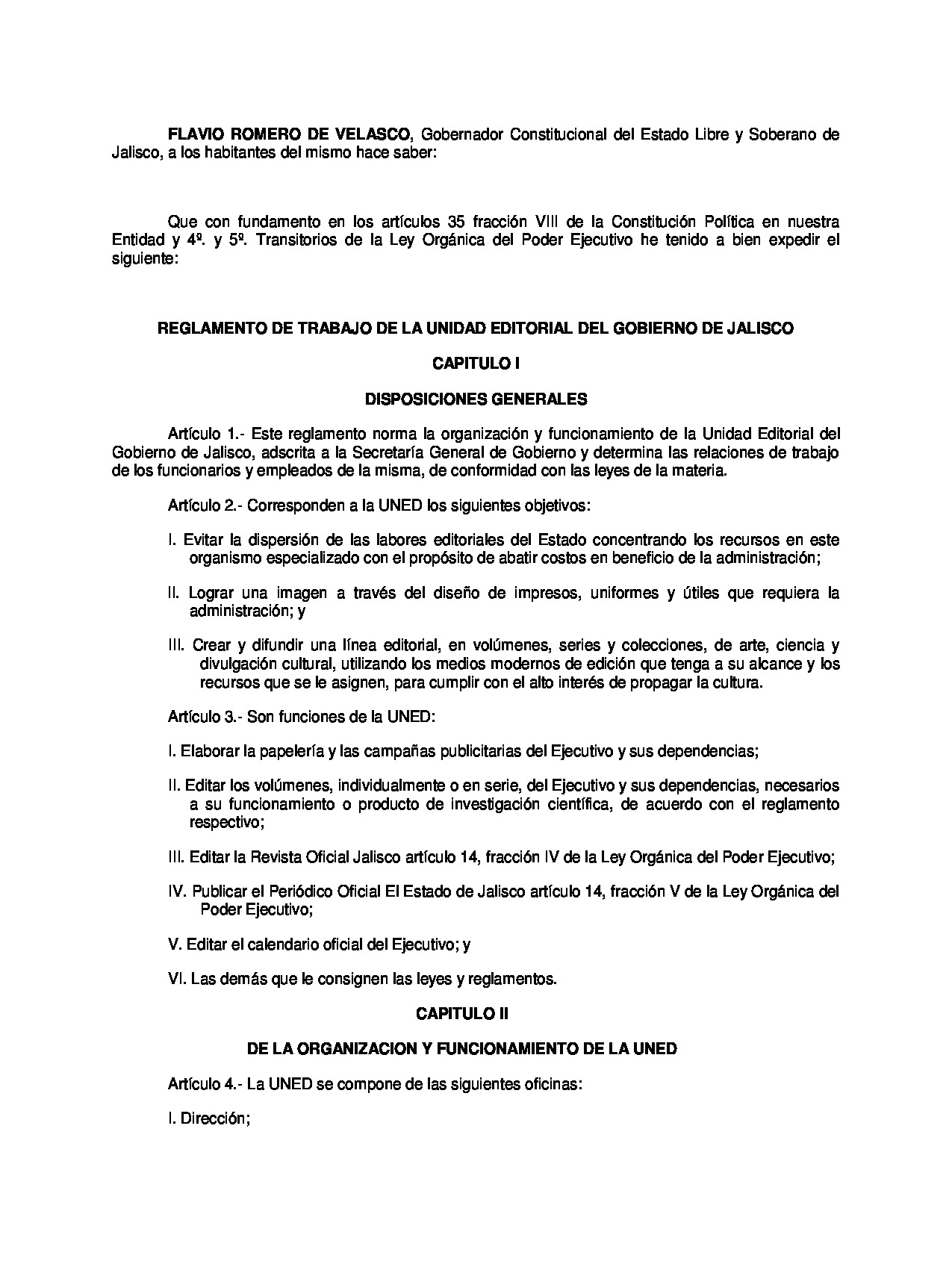 Preview archivo adjunto