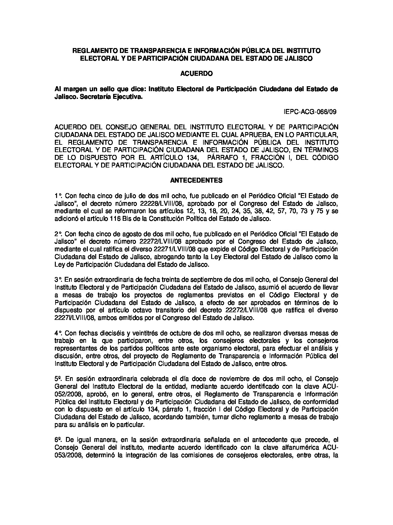 Preview archivo adjunto