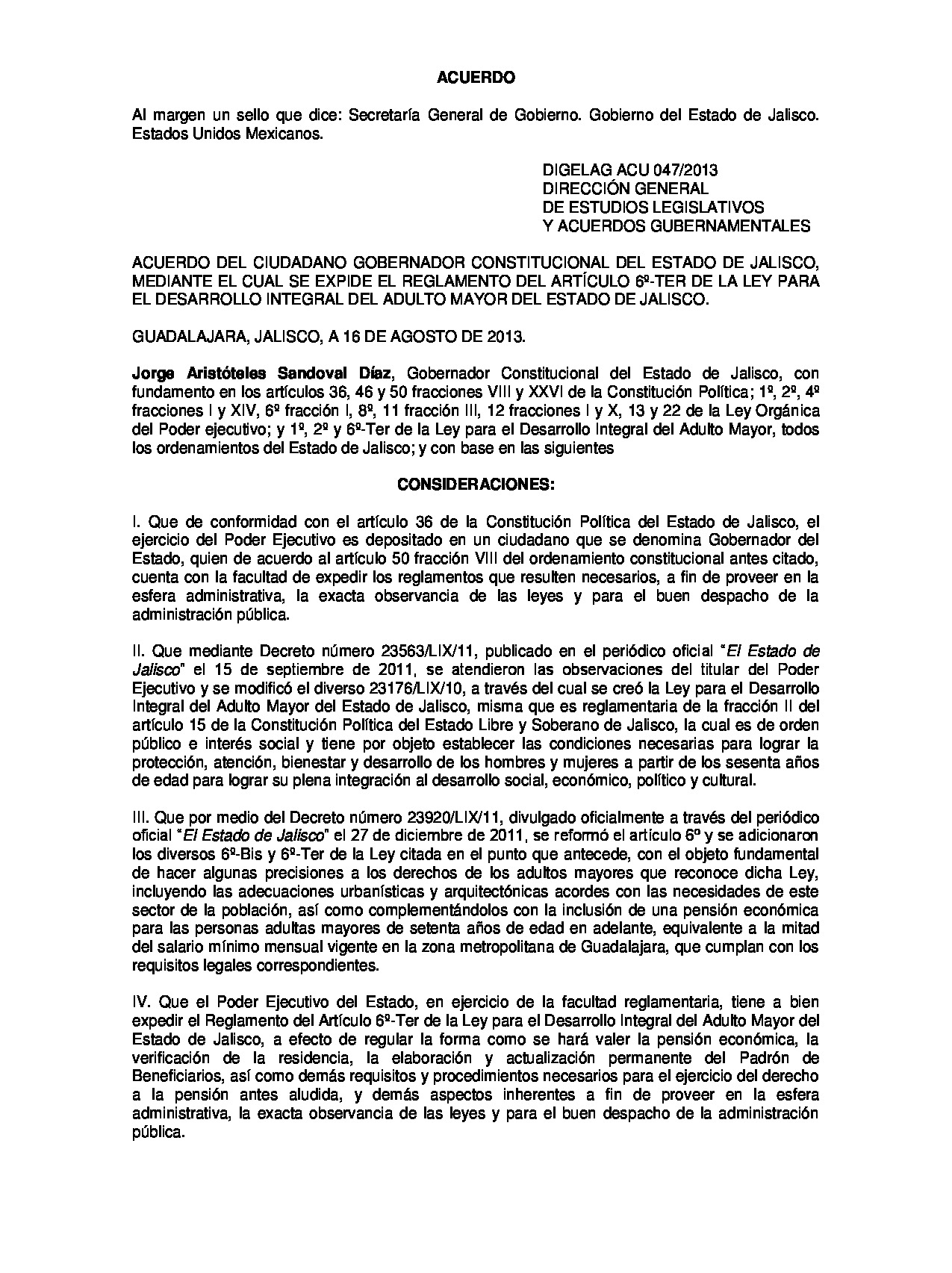 Preview archivo adjunto