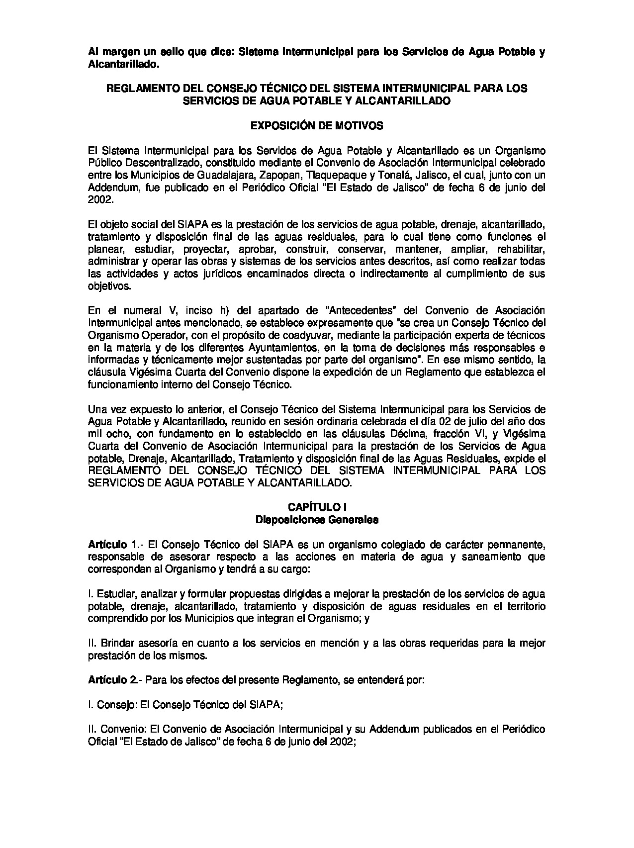 Preview archivo adjunto