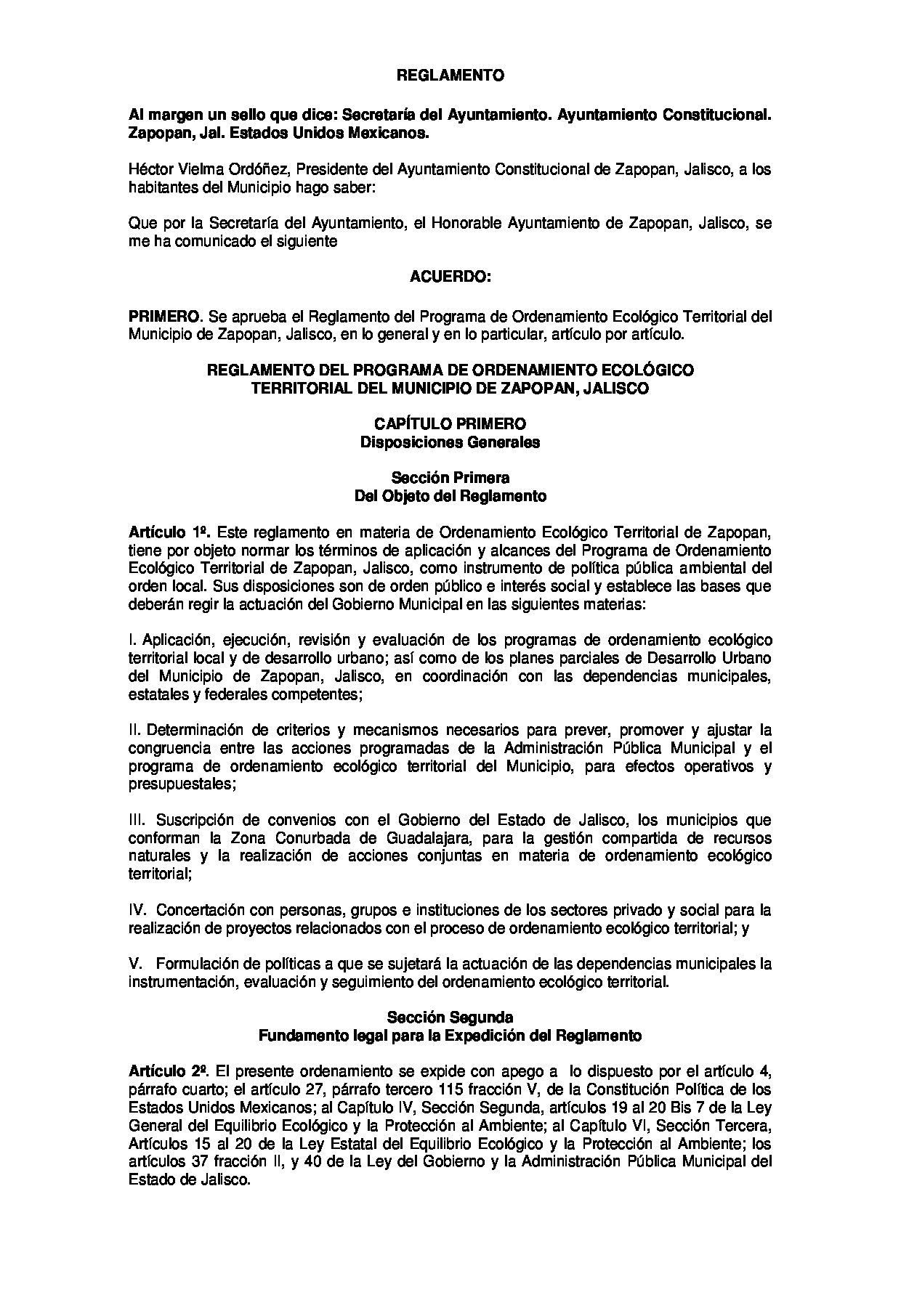 Preview archivo adjunto
