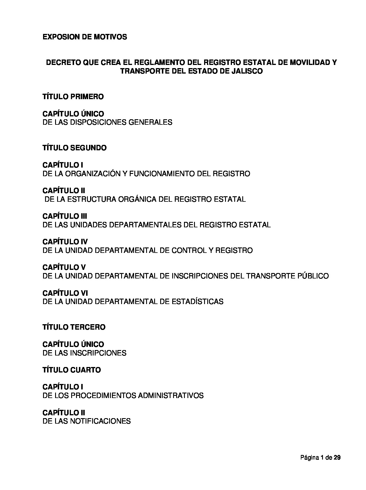Preview archivo adjunto