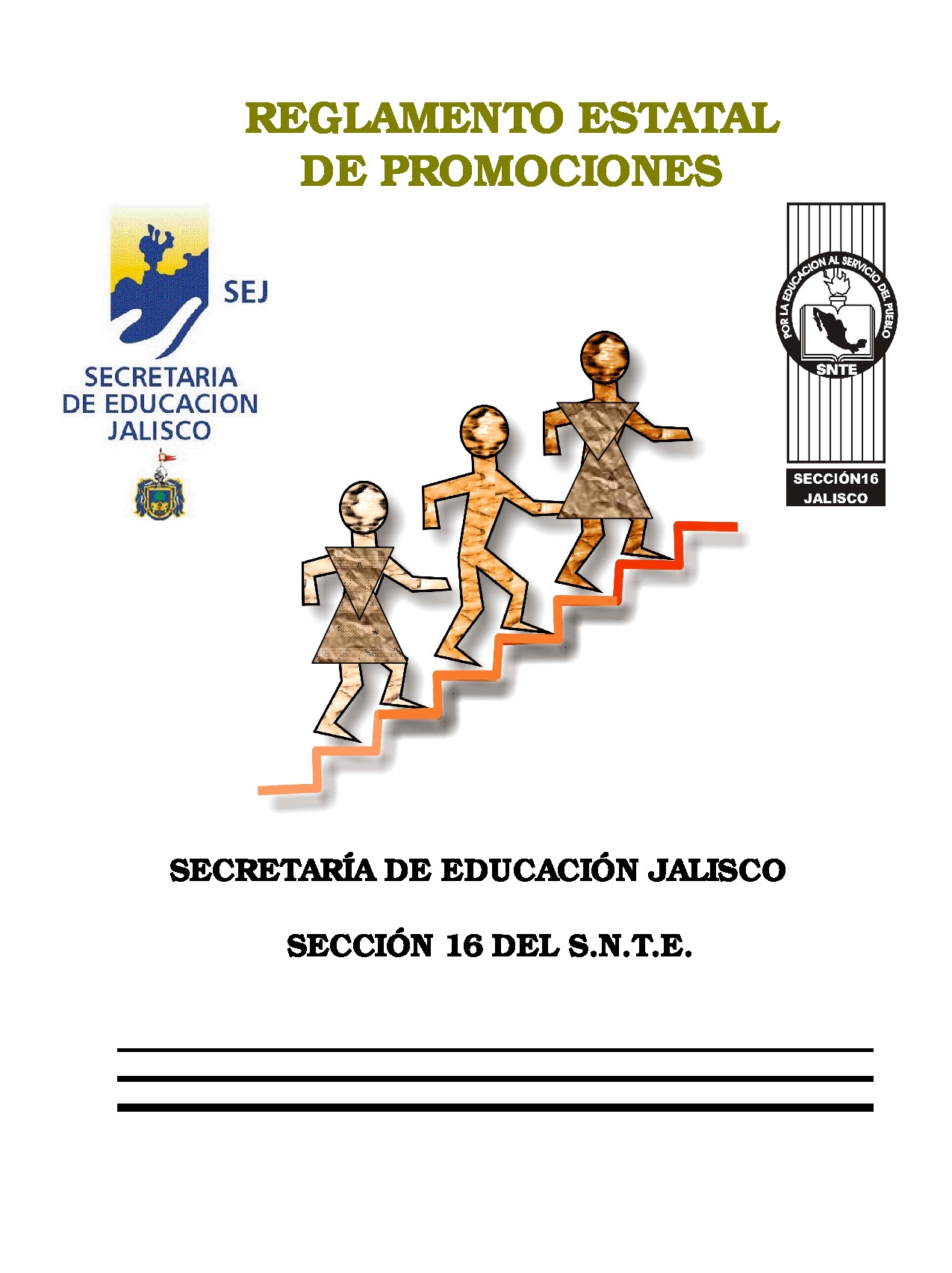 Preview archivo adjunto