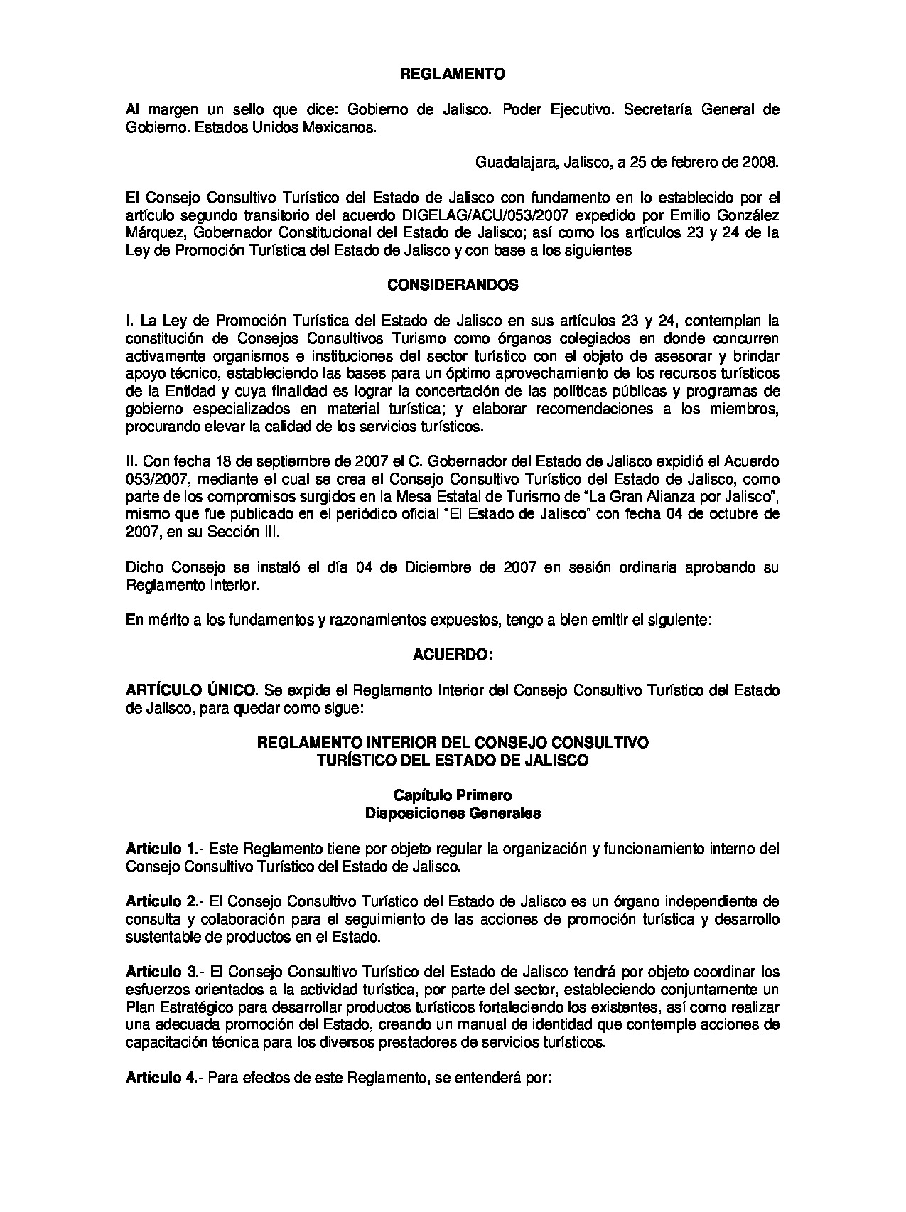 Preview archivo adjunto