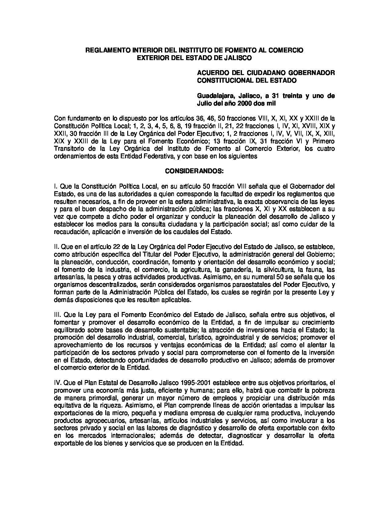 Preview archivo adjunto