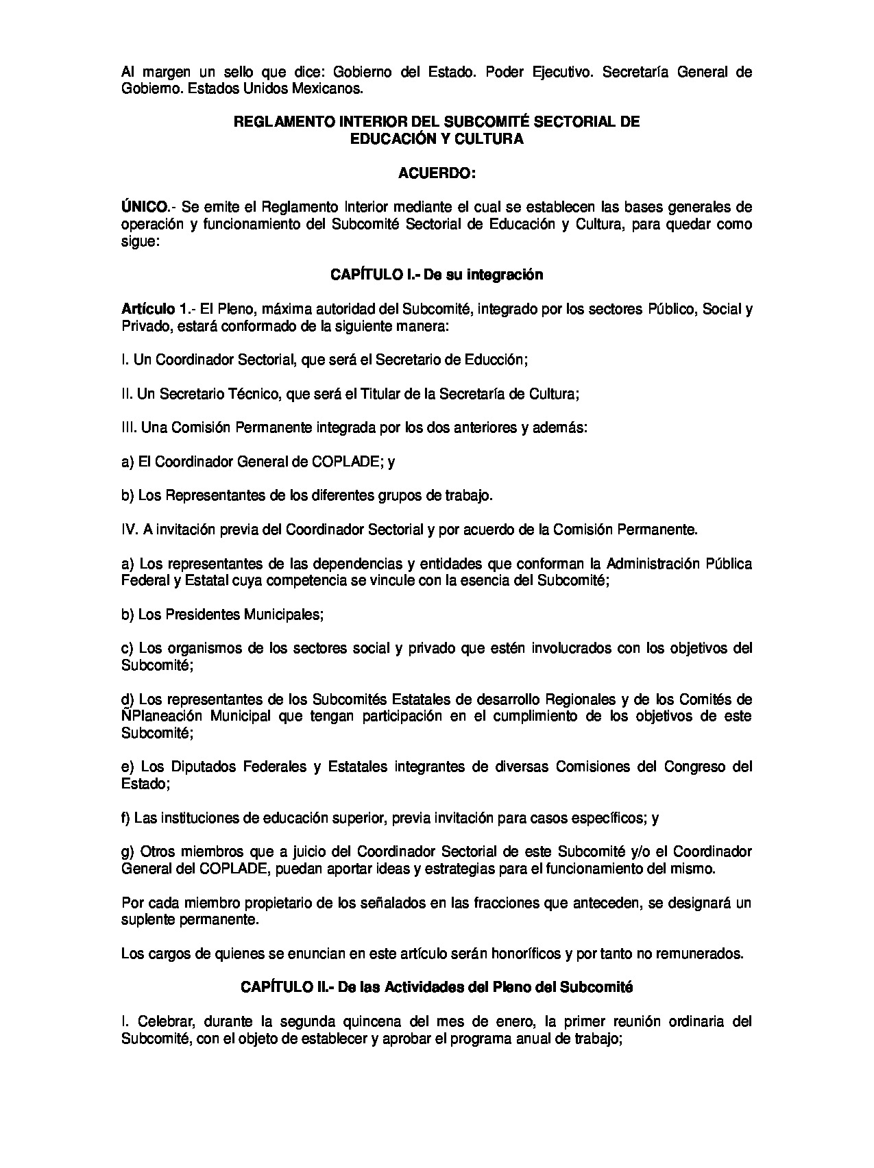 Preview archivo adjunto