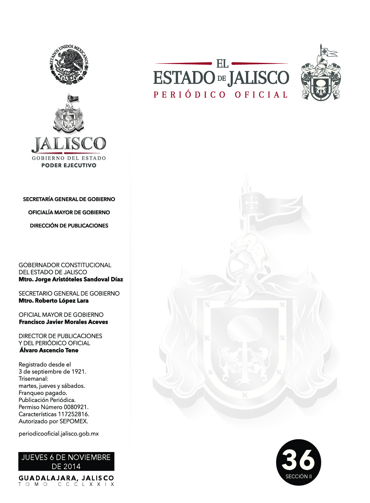 Preview archivo adjunto