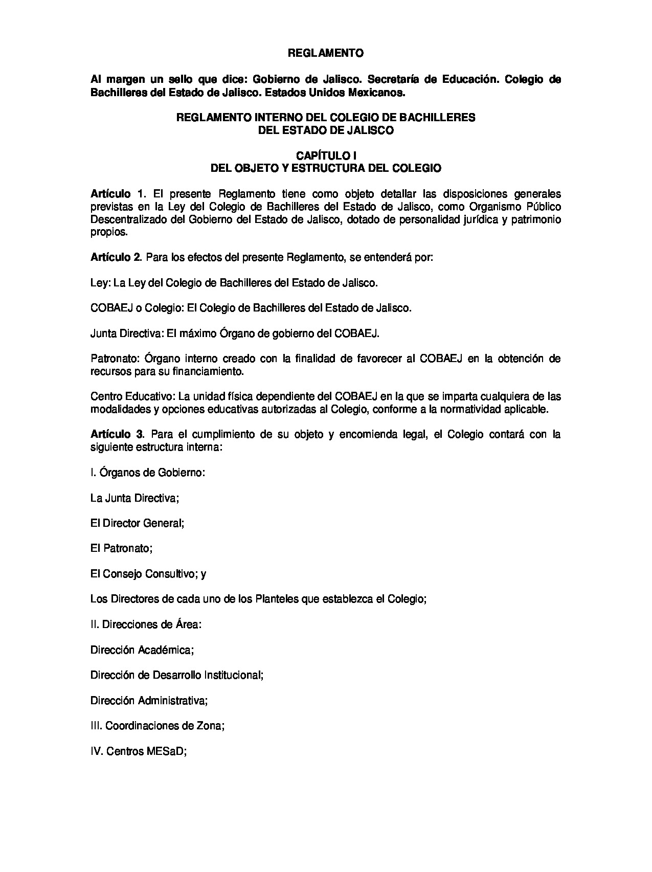 Preview archivo adjunto