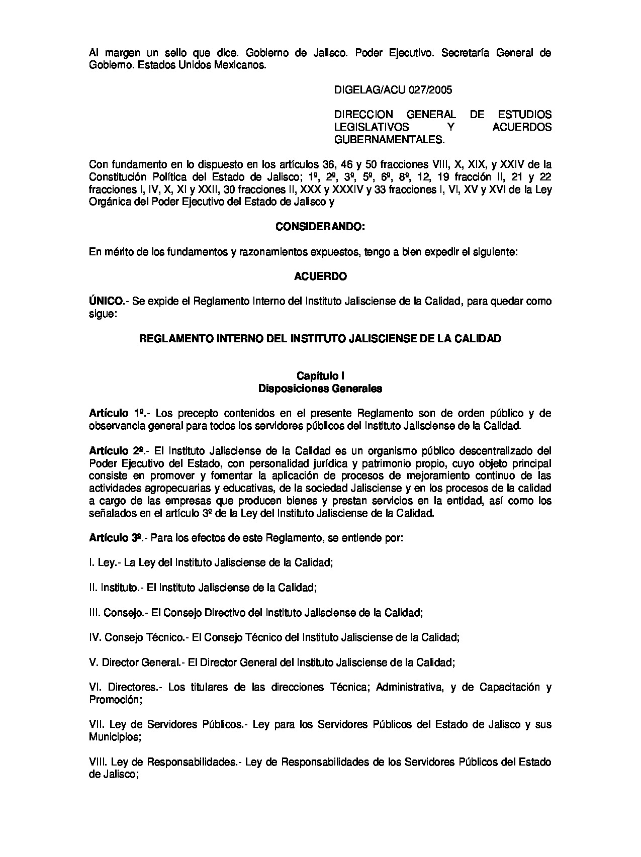Preview archivo adjunto