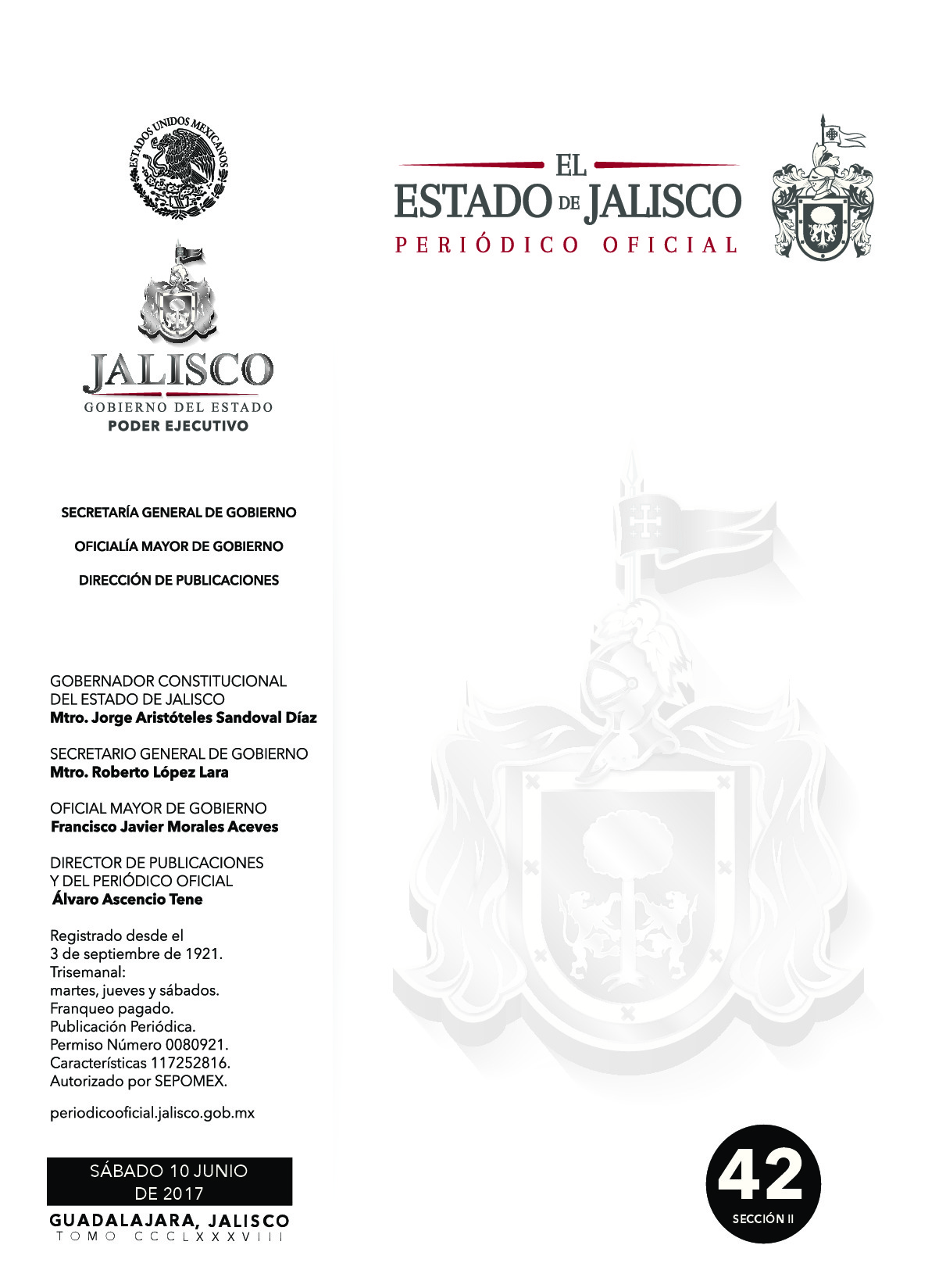 Preview archivo adjunto