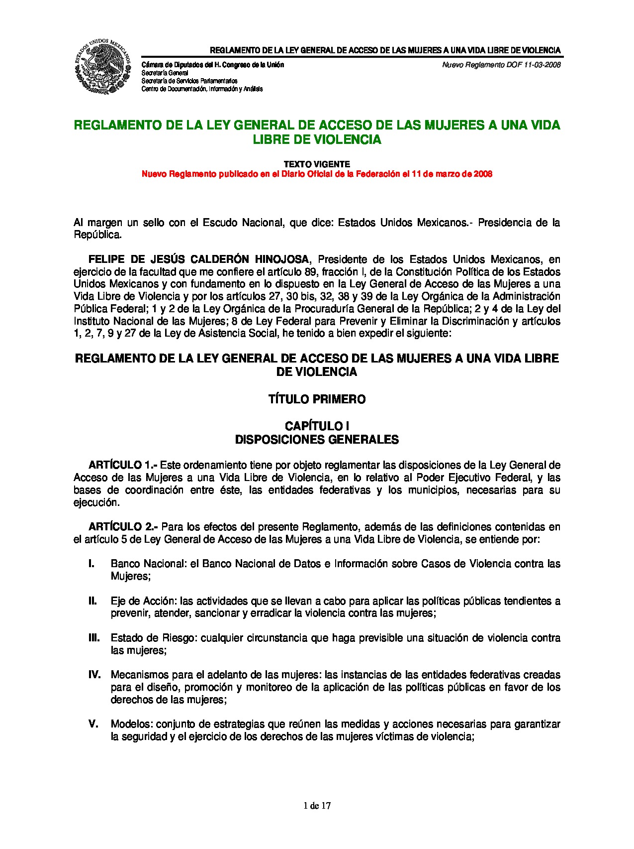 Preview archivo adjunto