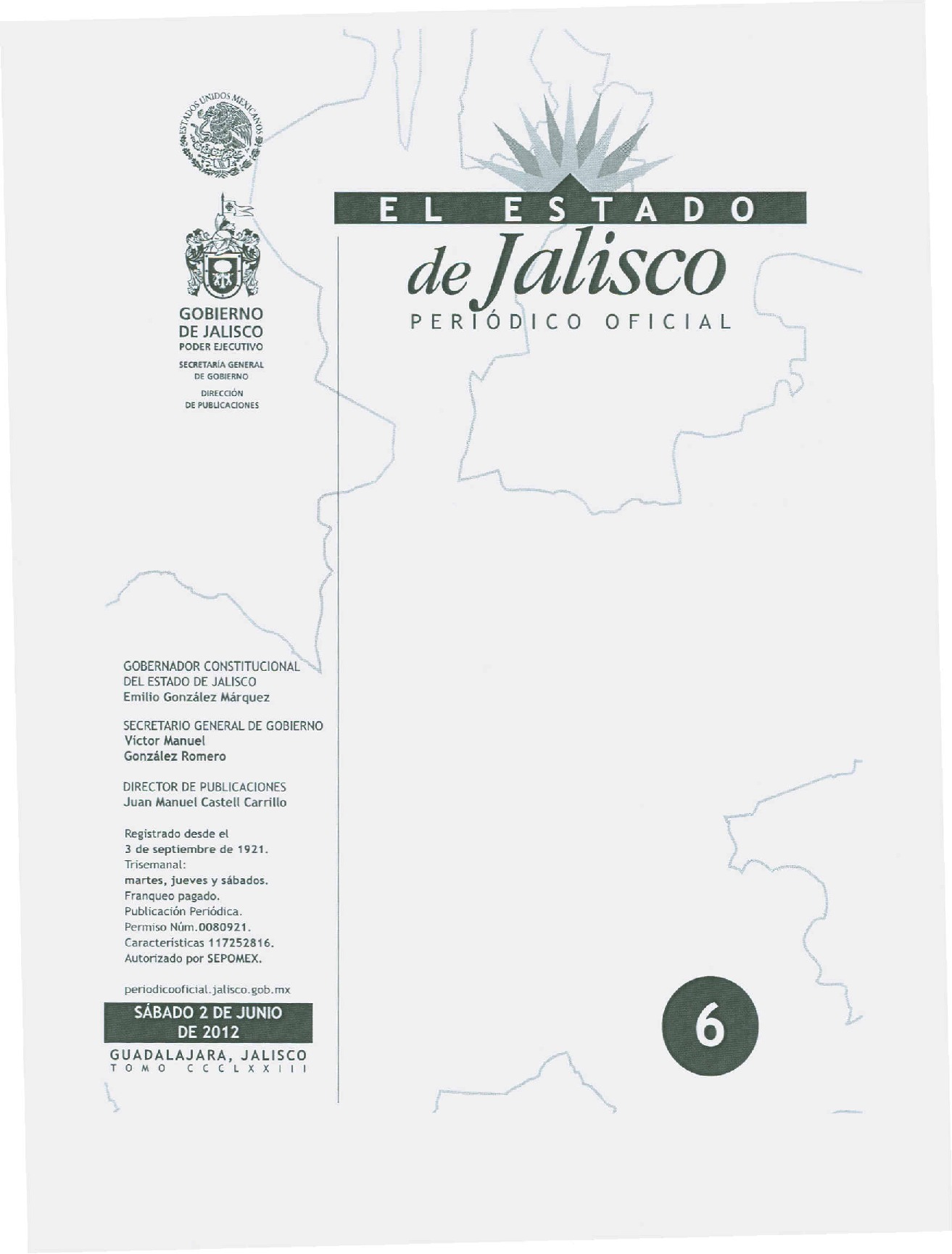 Preview archivo adjunto