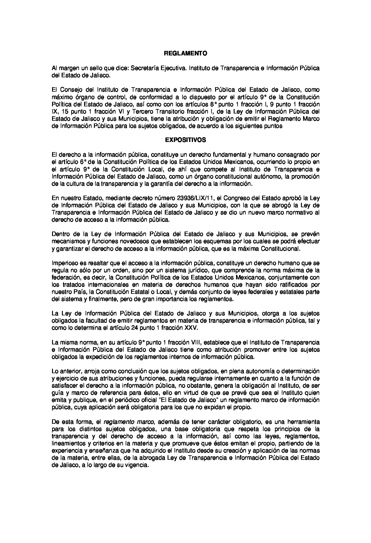 Preview archivo adjunto
