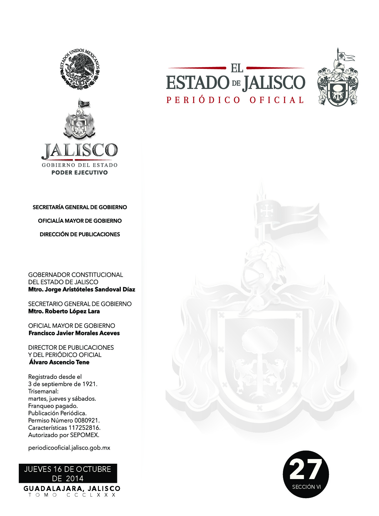 Preview archivo adjunto