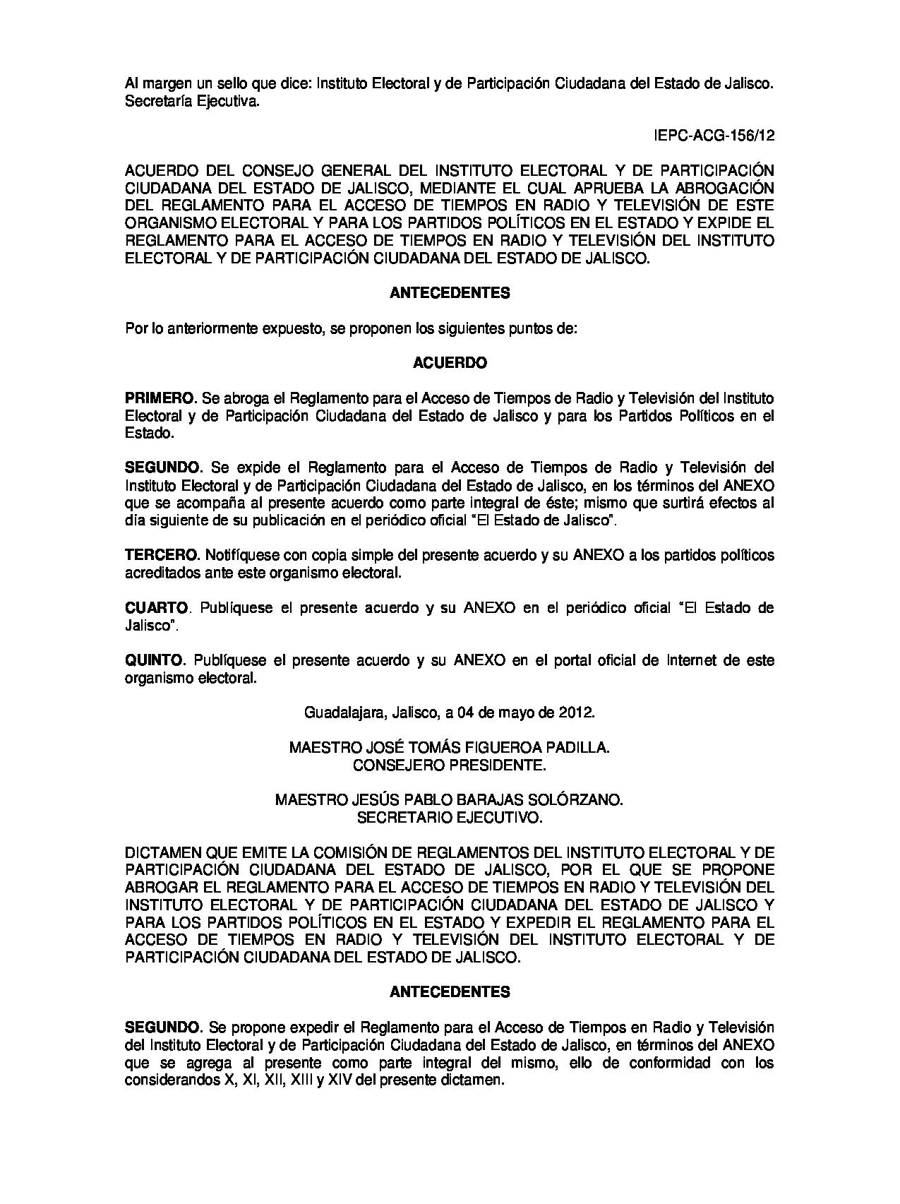 Preview archivo adjunto