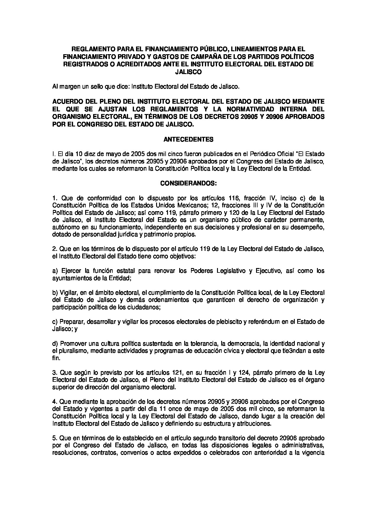 Preview archivo adjunto