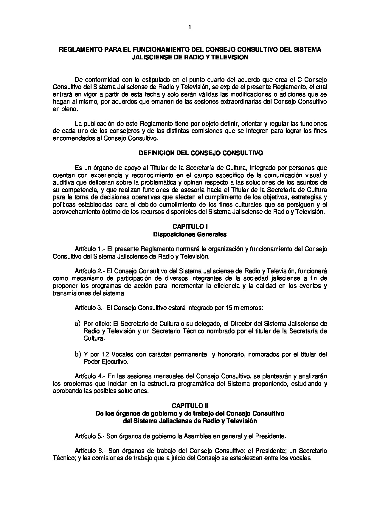 Preview archivo adjunto