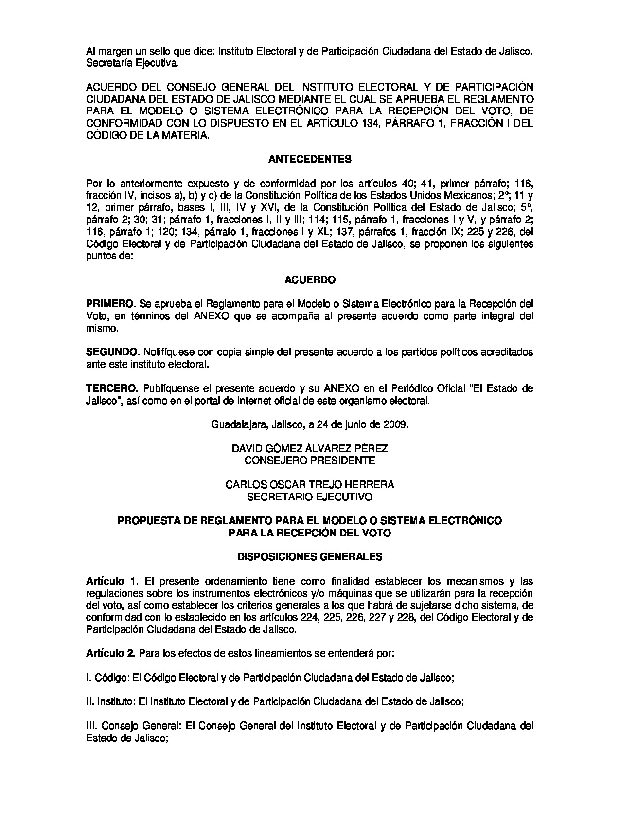 Preview archivo adjunto