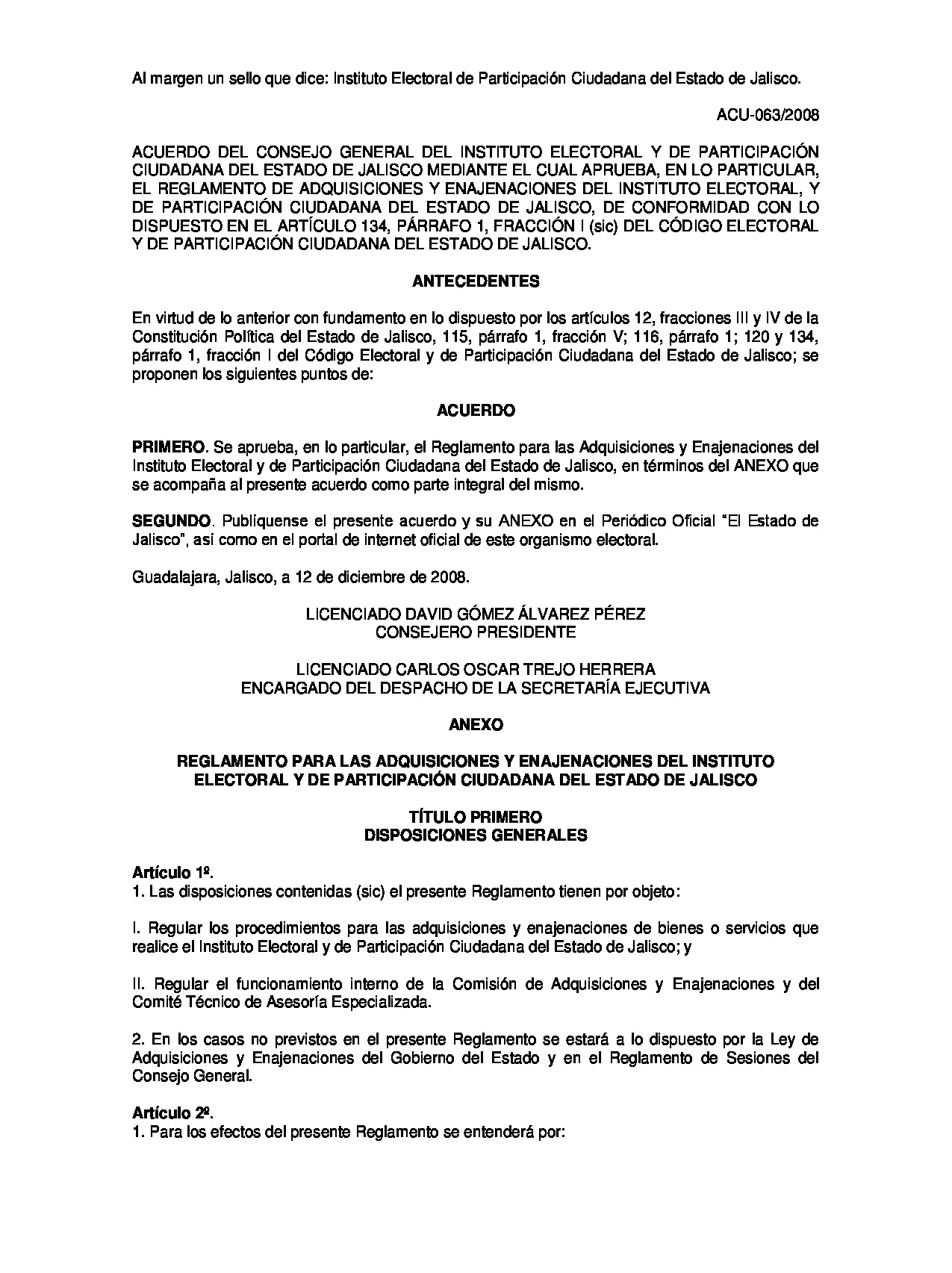 Preview archivo adjunto