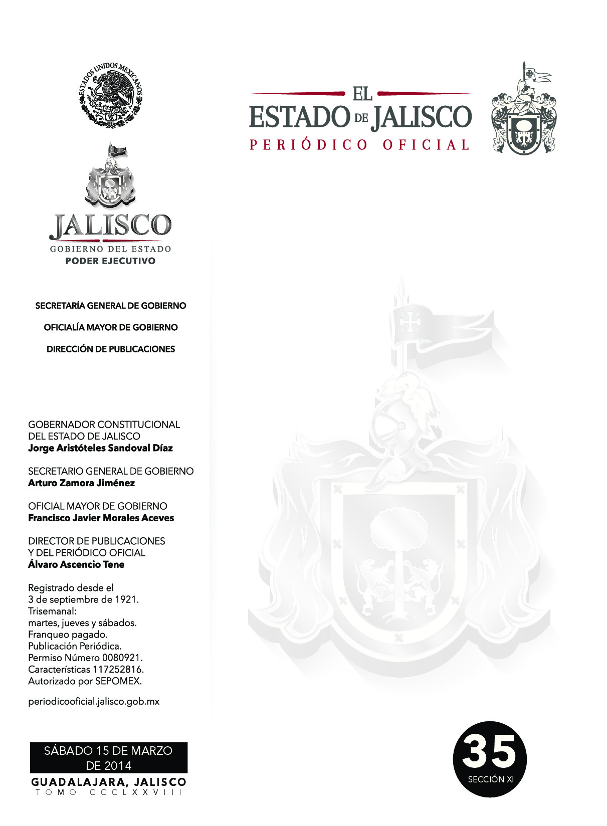 Preview archivo adjunto