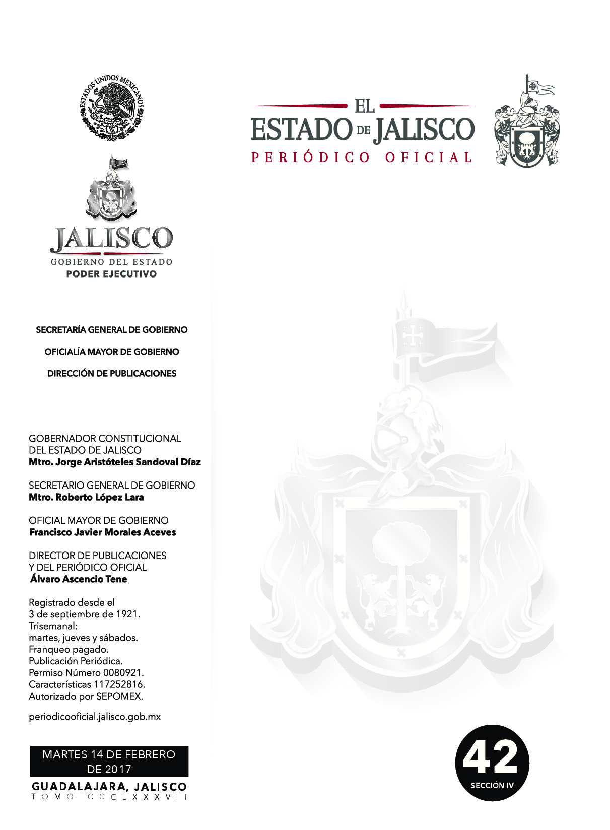 Previsualización de archivo adjunto