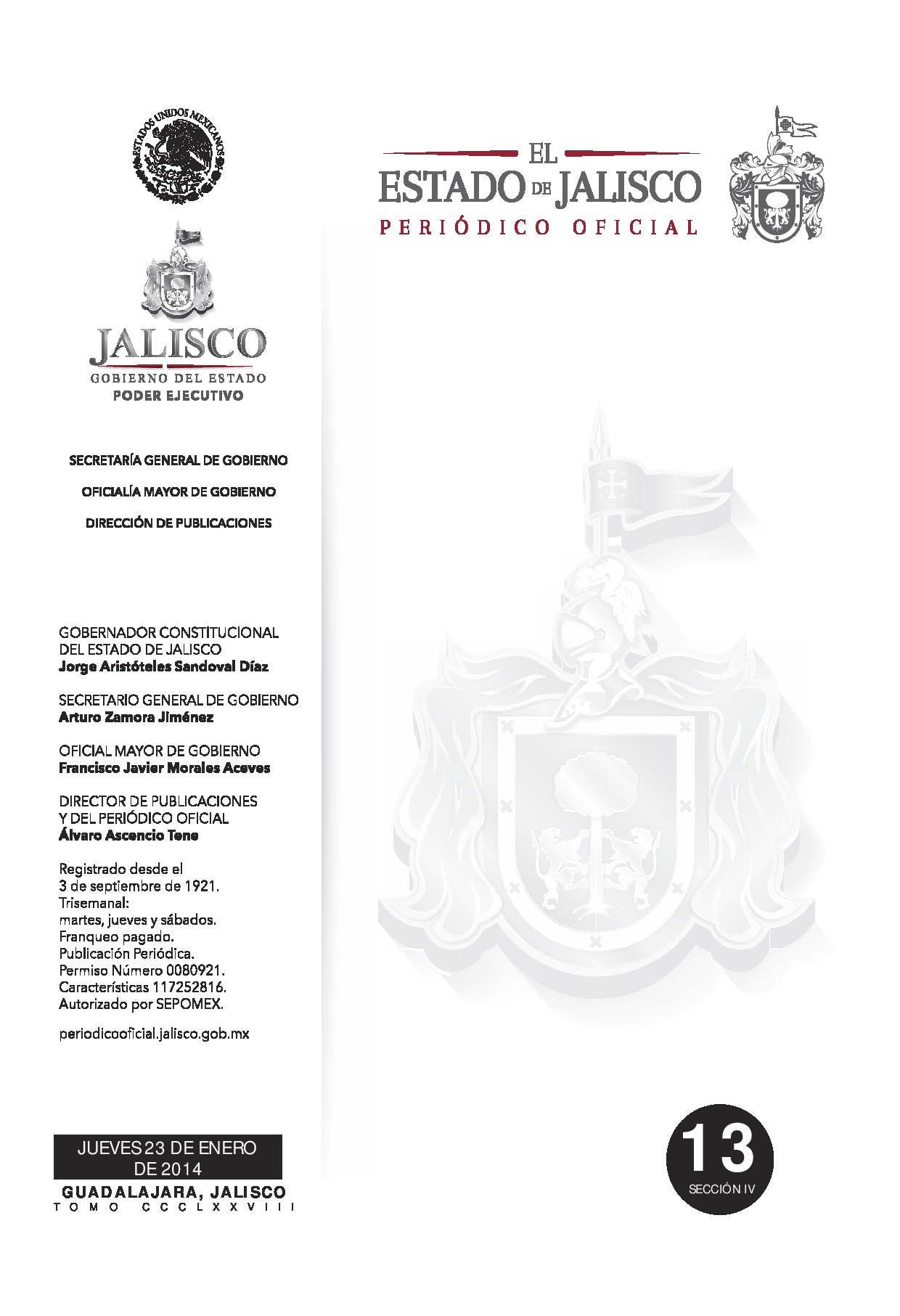 Preview archivo adjunto
