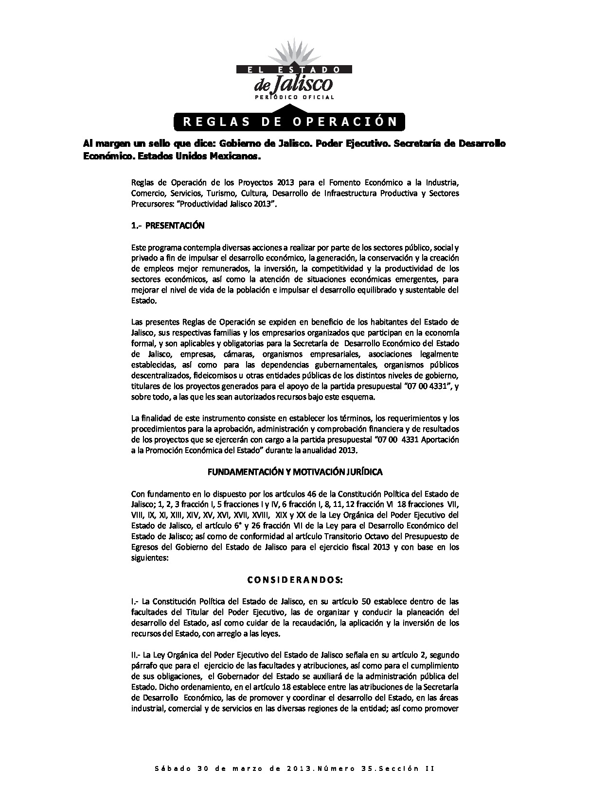 Preview archivo adjunto