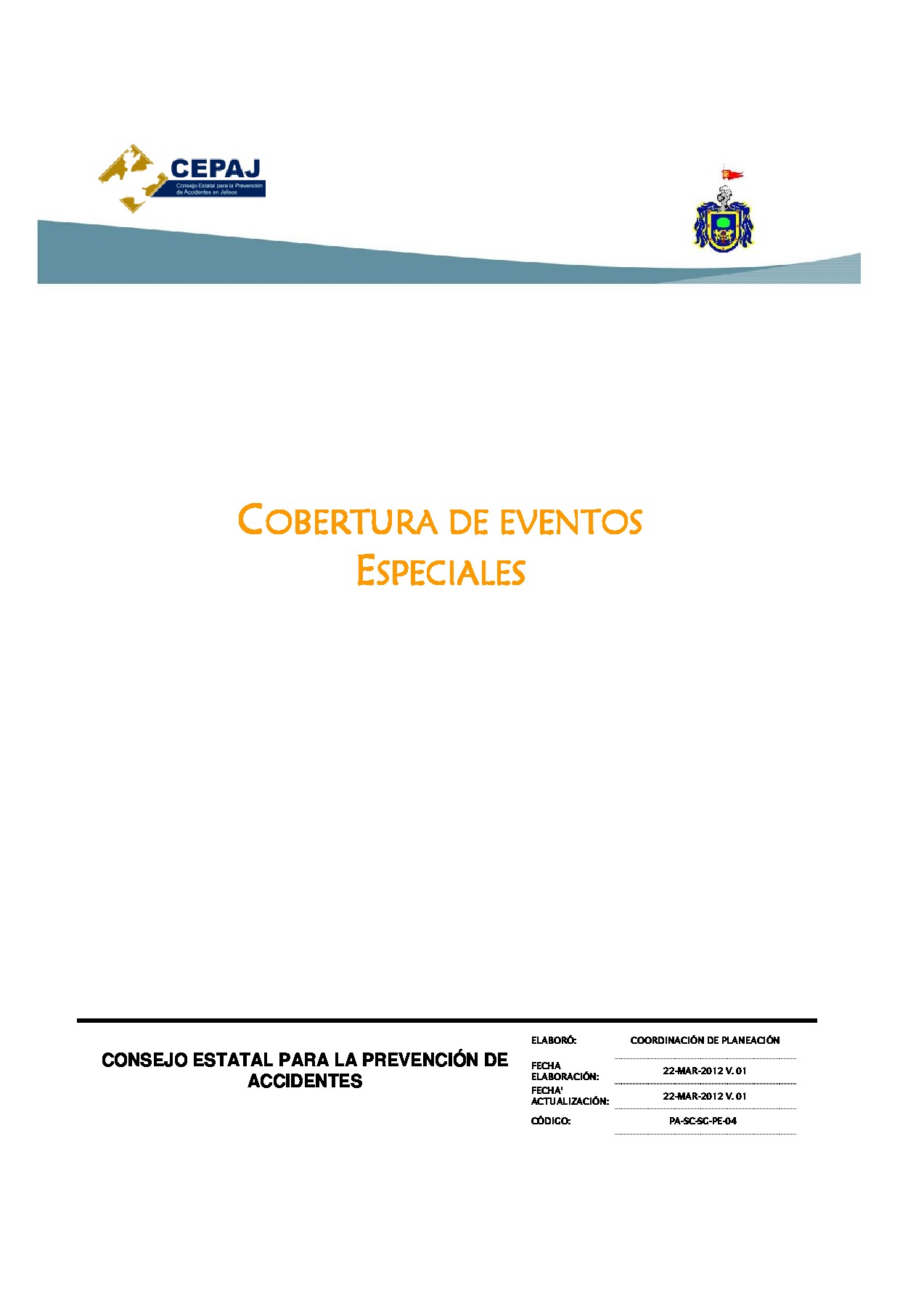 Preview archivo adjunto
