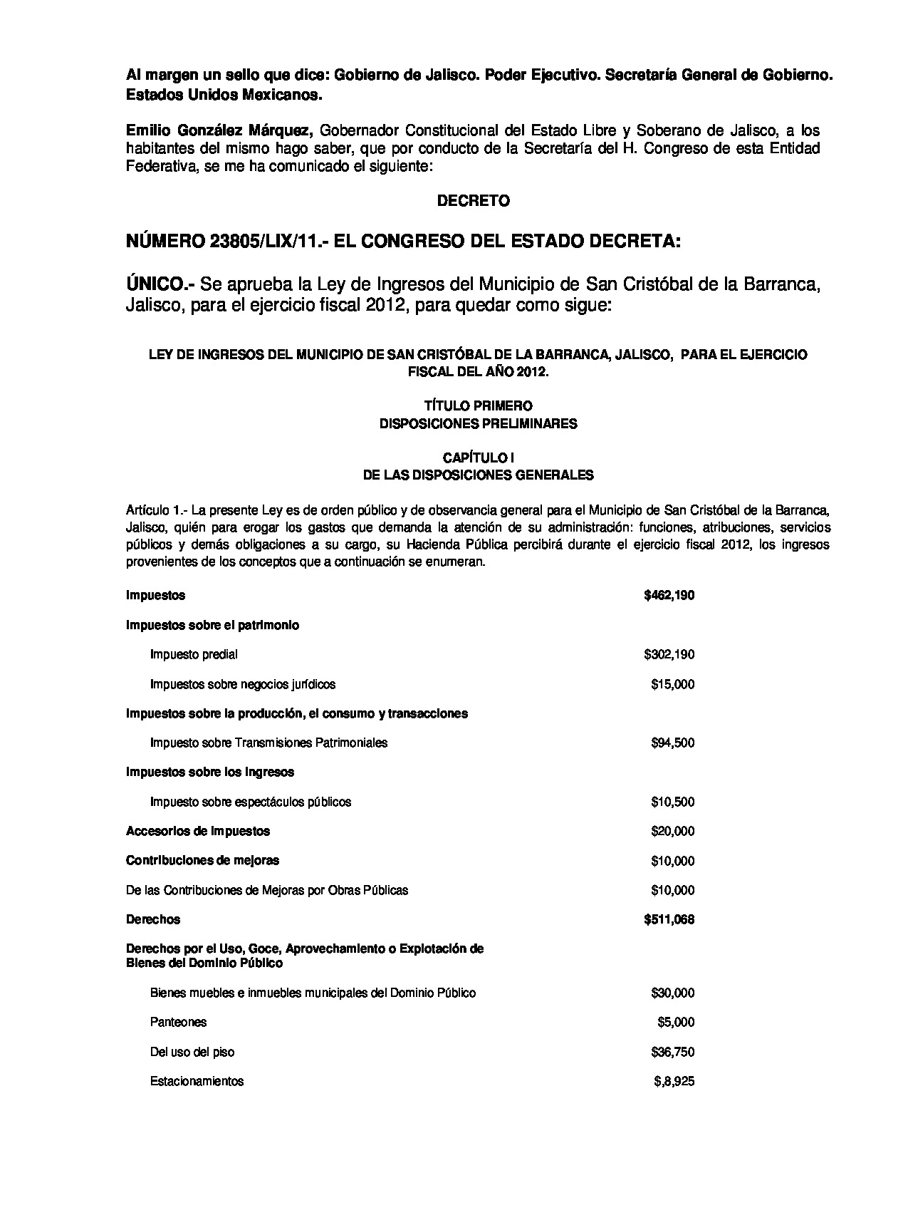 Preview archivo adjunto