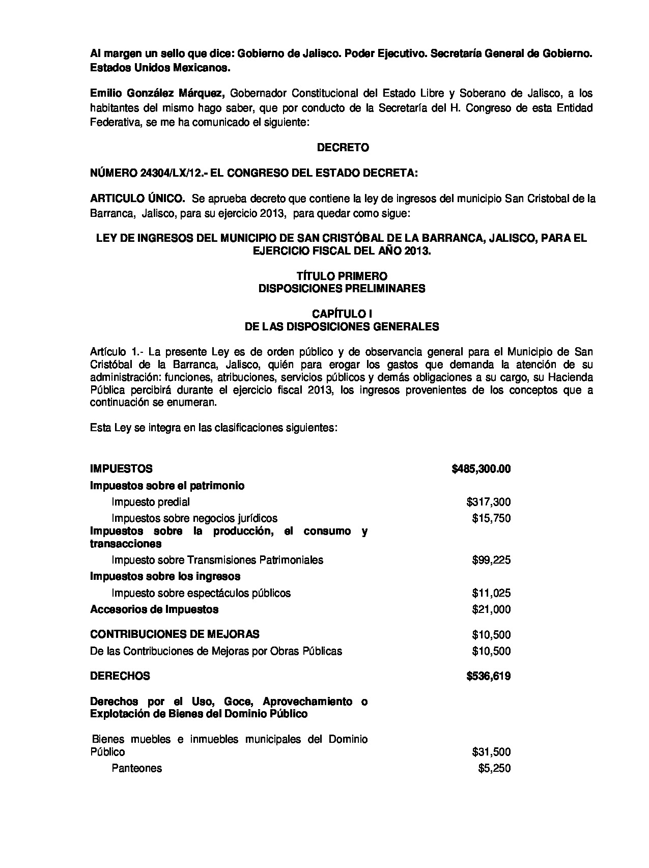 Preview archivo adjunto