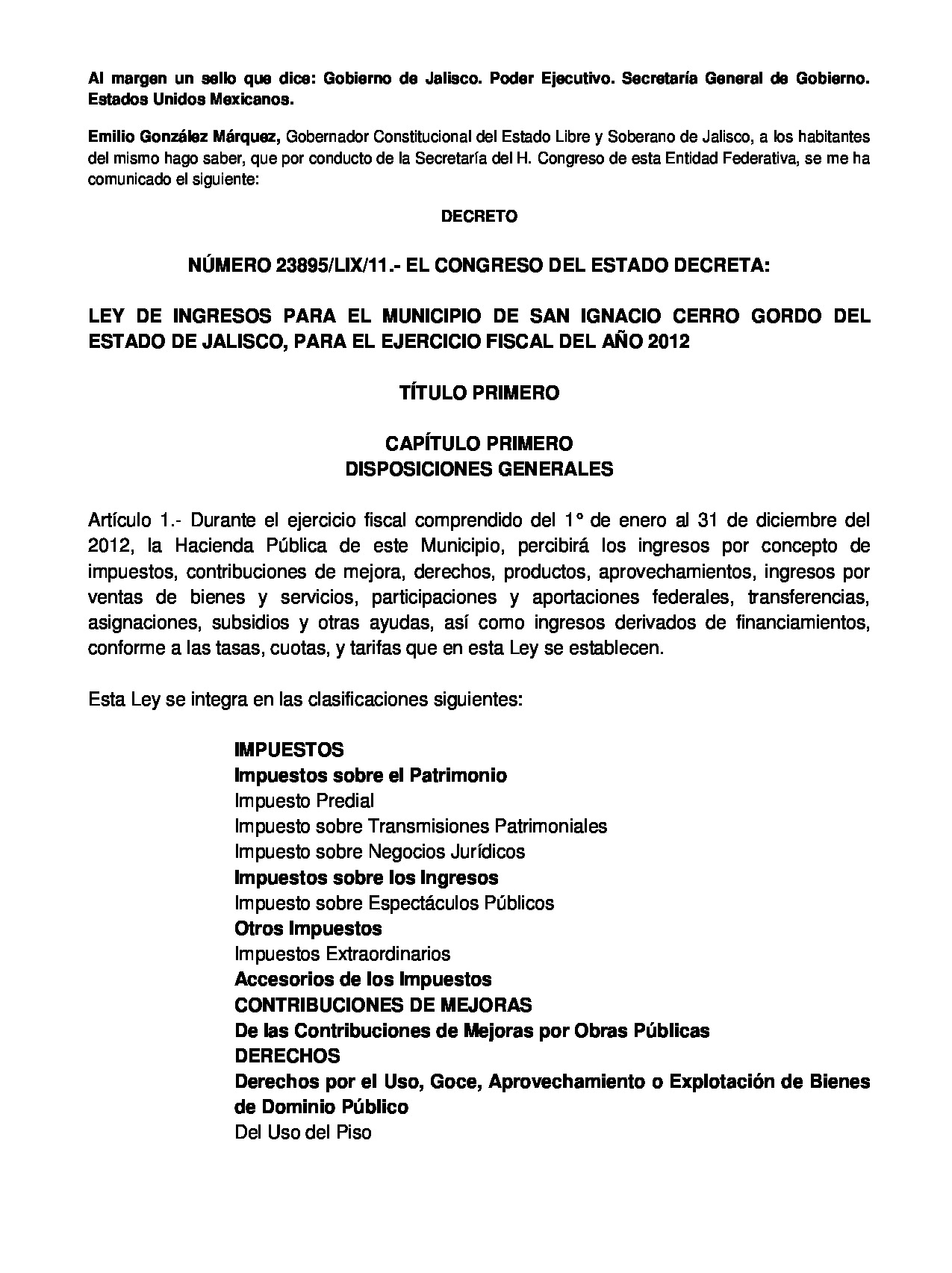 Preview archivo adjunto