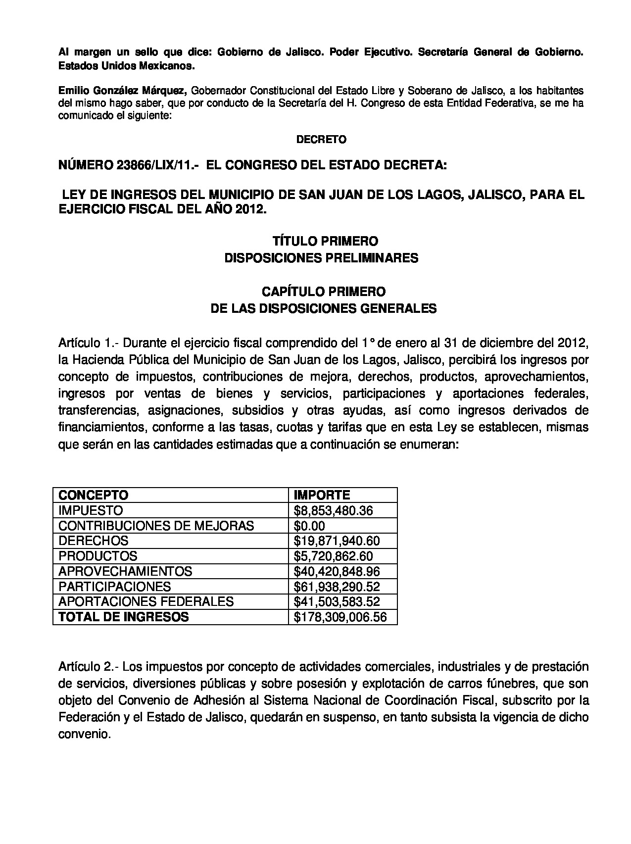 Preview archivo adjunto