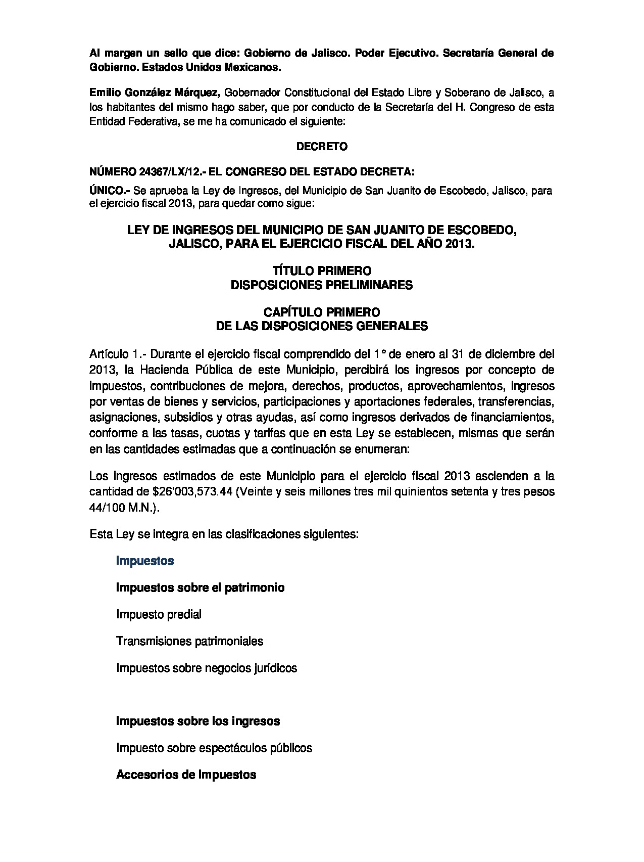 Preview archivo adjunto