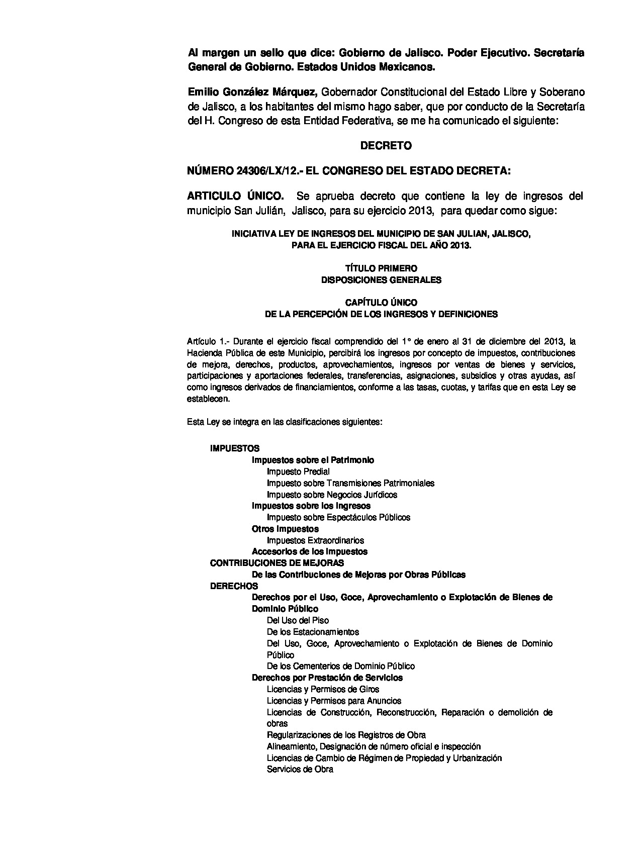 Preview archivo adjunto