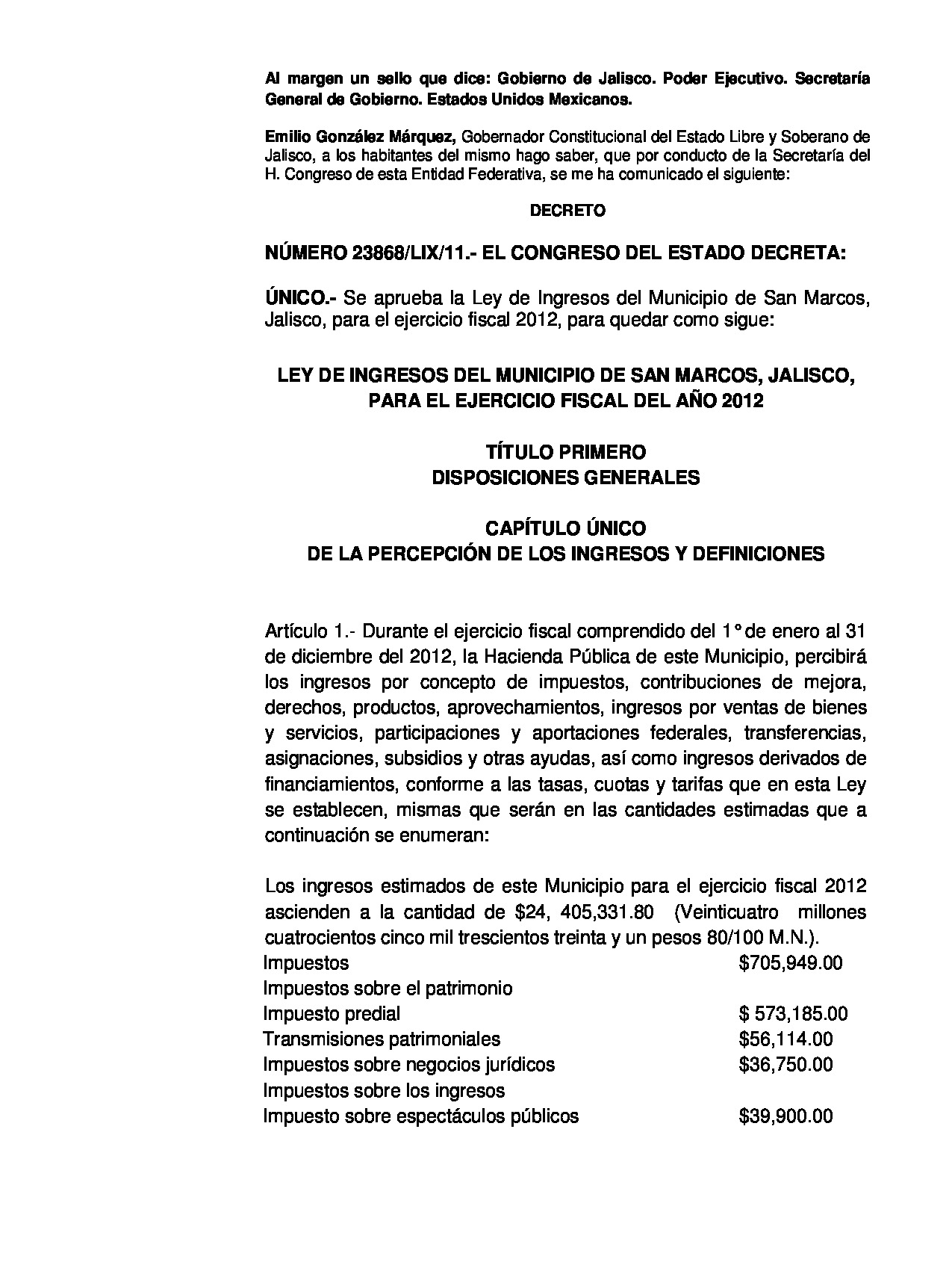 Preview archivo adjunto