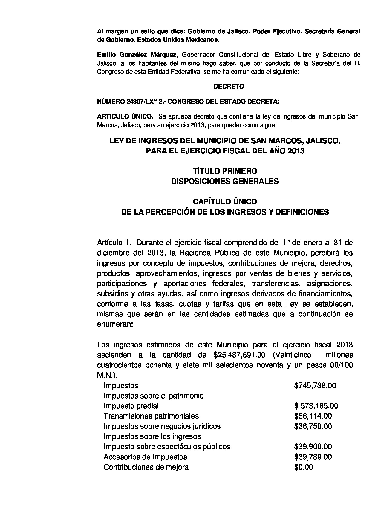 Preview archivo adjunto