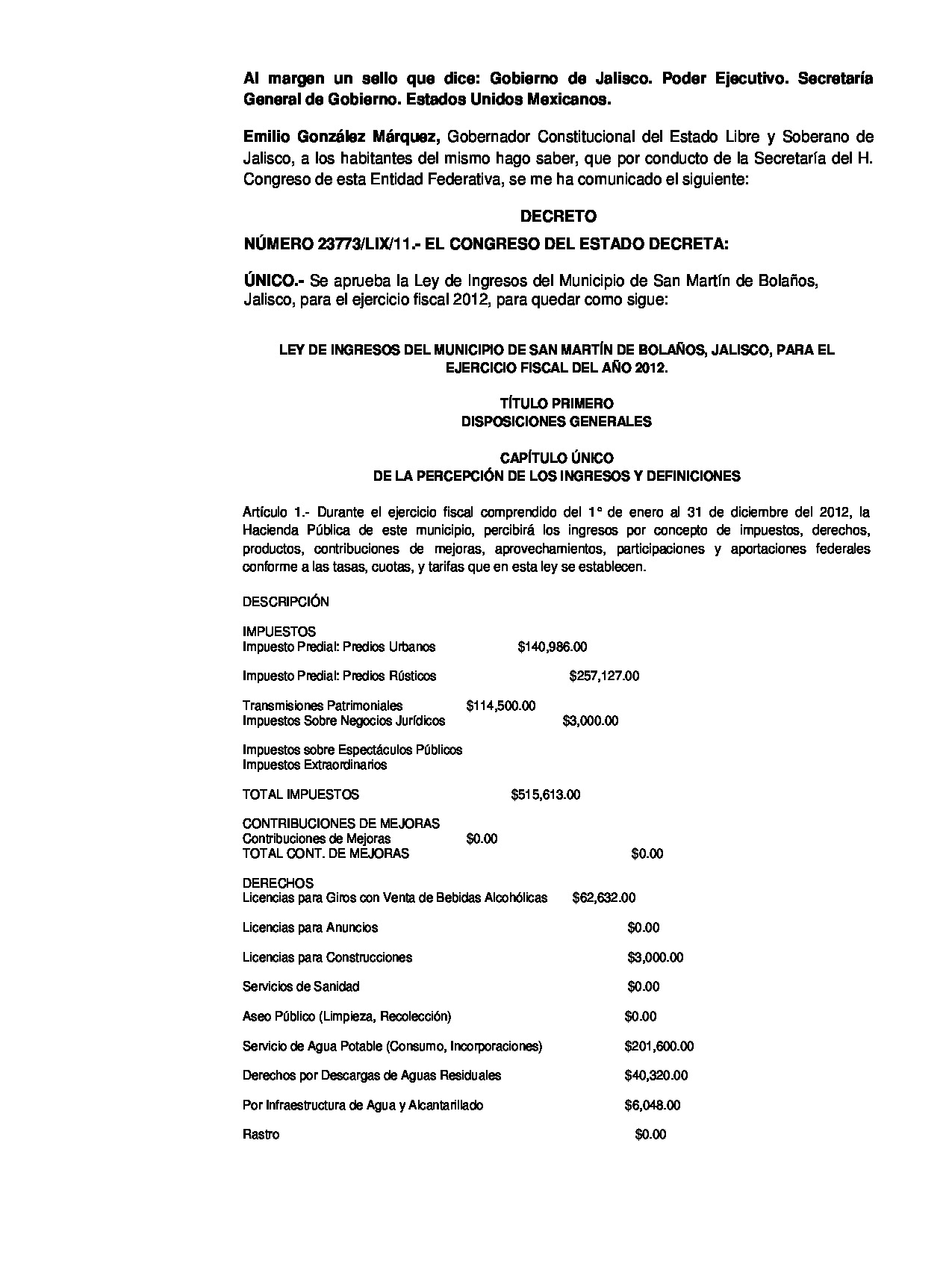 Preview archivo adjunto