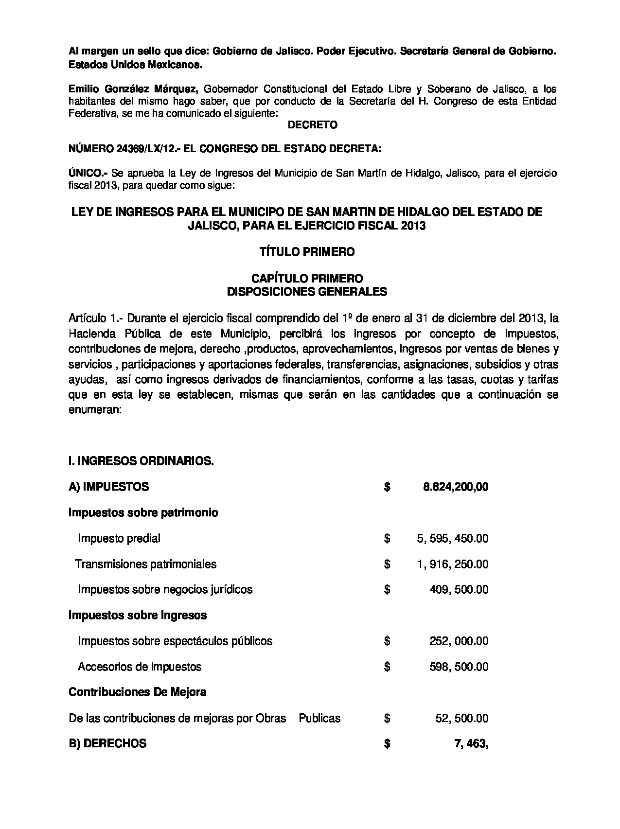Preview archivo adjunto