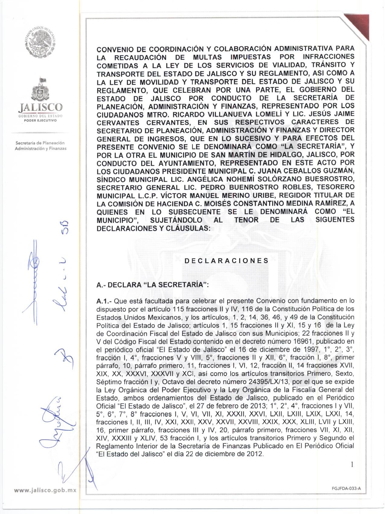 Preview archivo adjunto